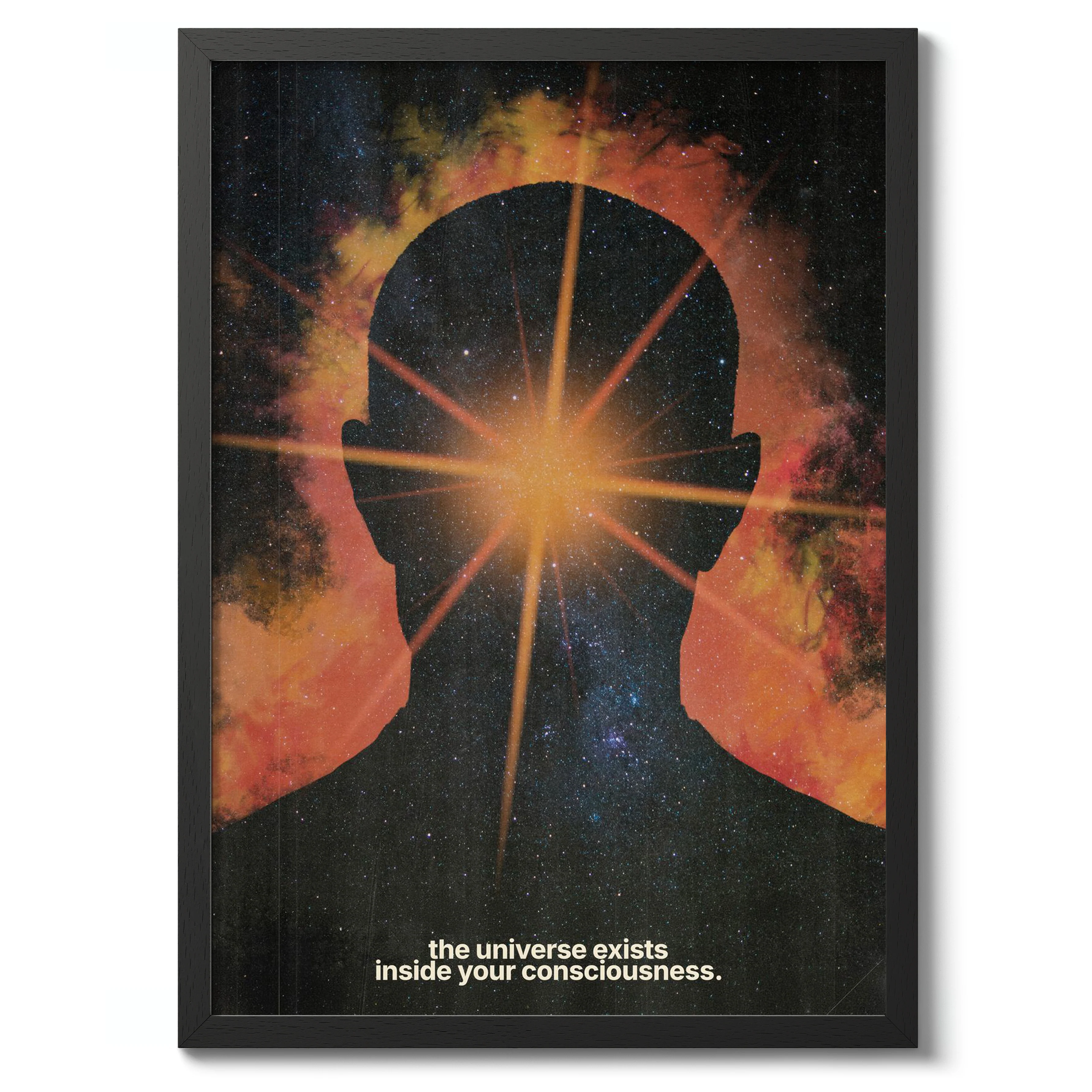 Universe - Image 2