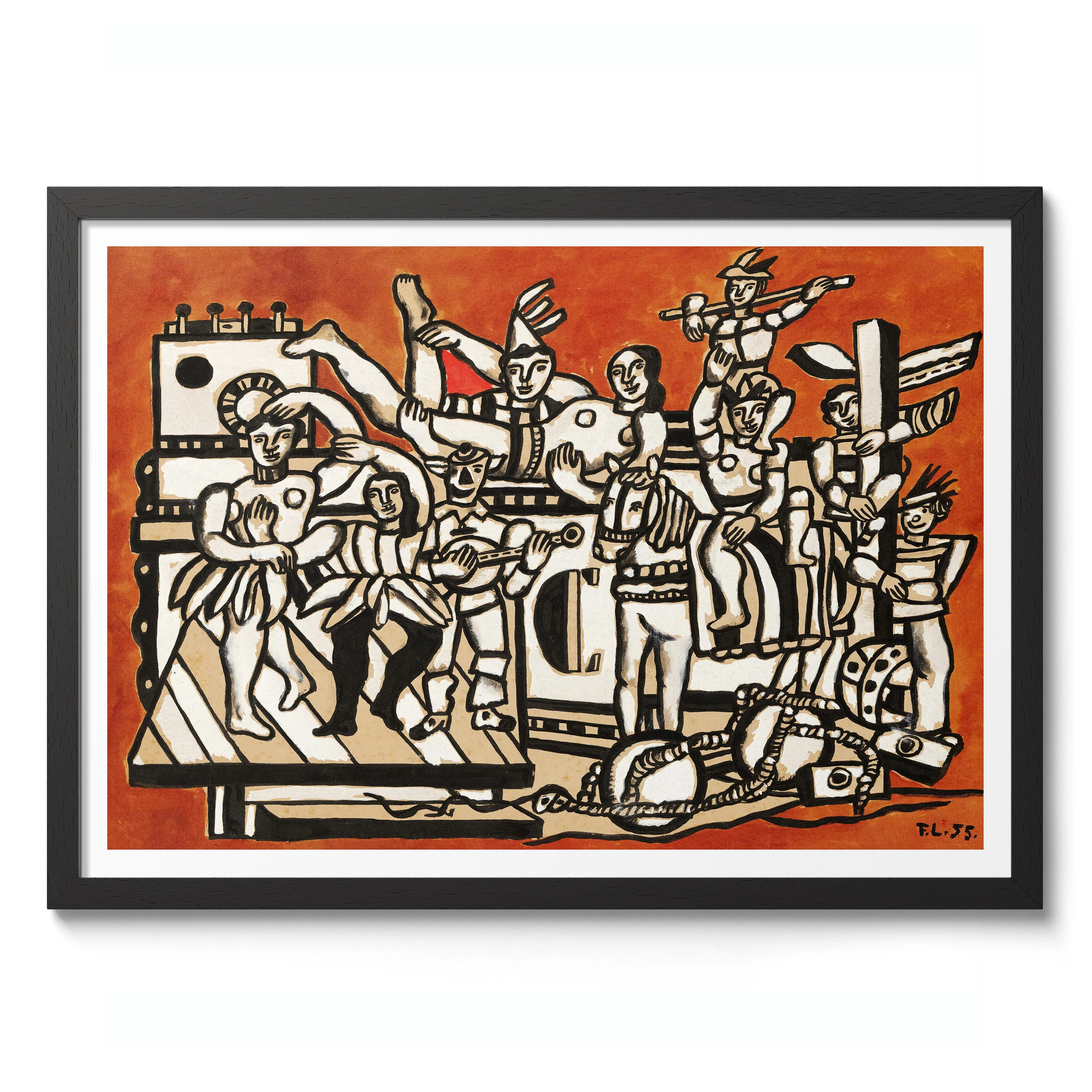Untitled - Image 2