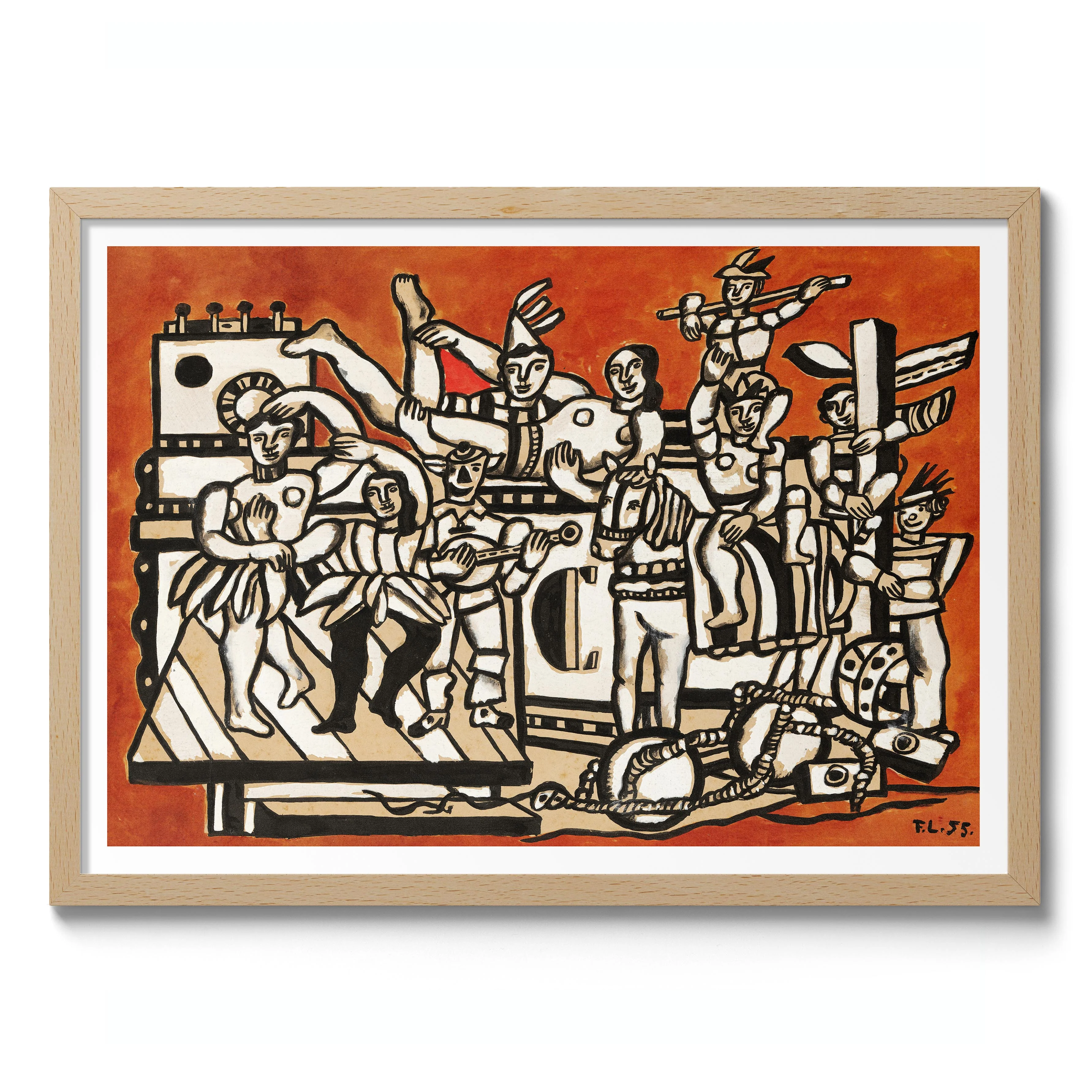 Untitled - Image 3