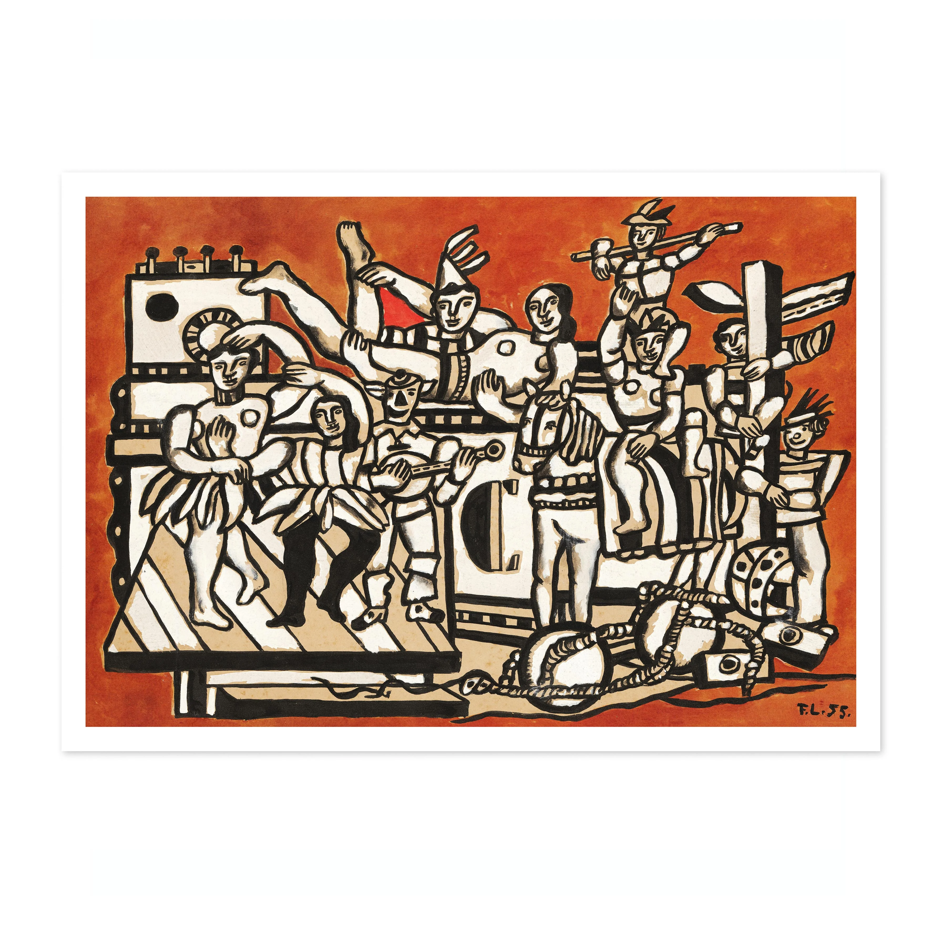 Untitled - Image 4