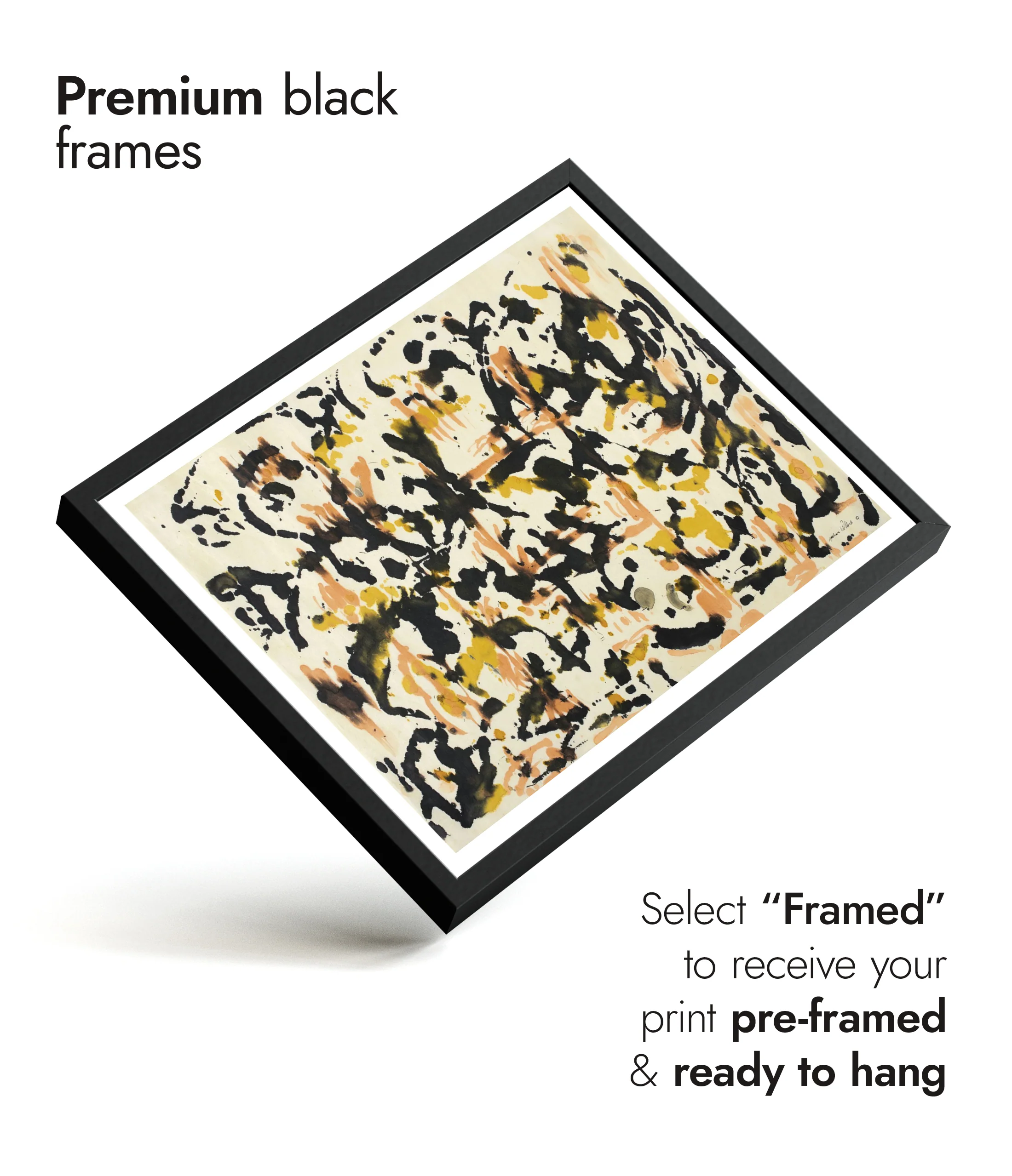 Untitled II - Image 7