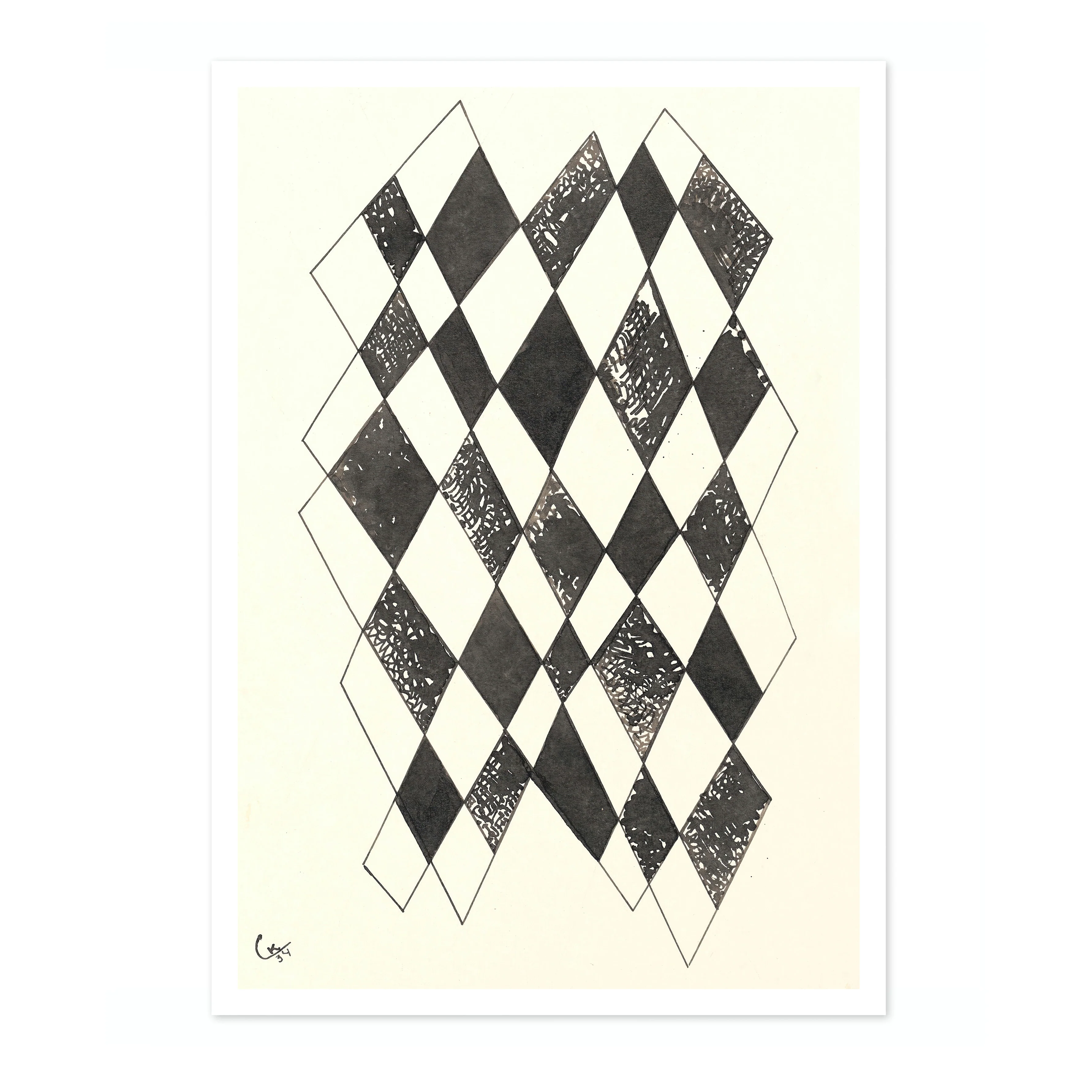 Untitled - Image 4