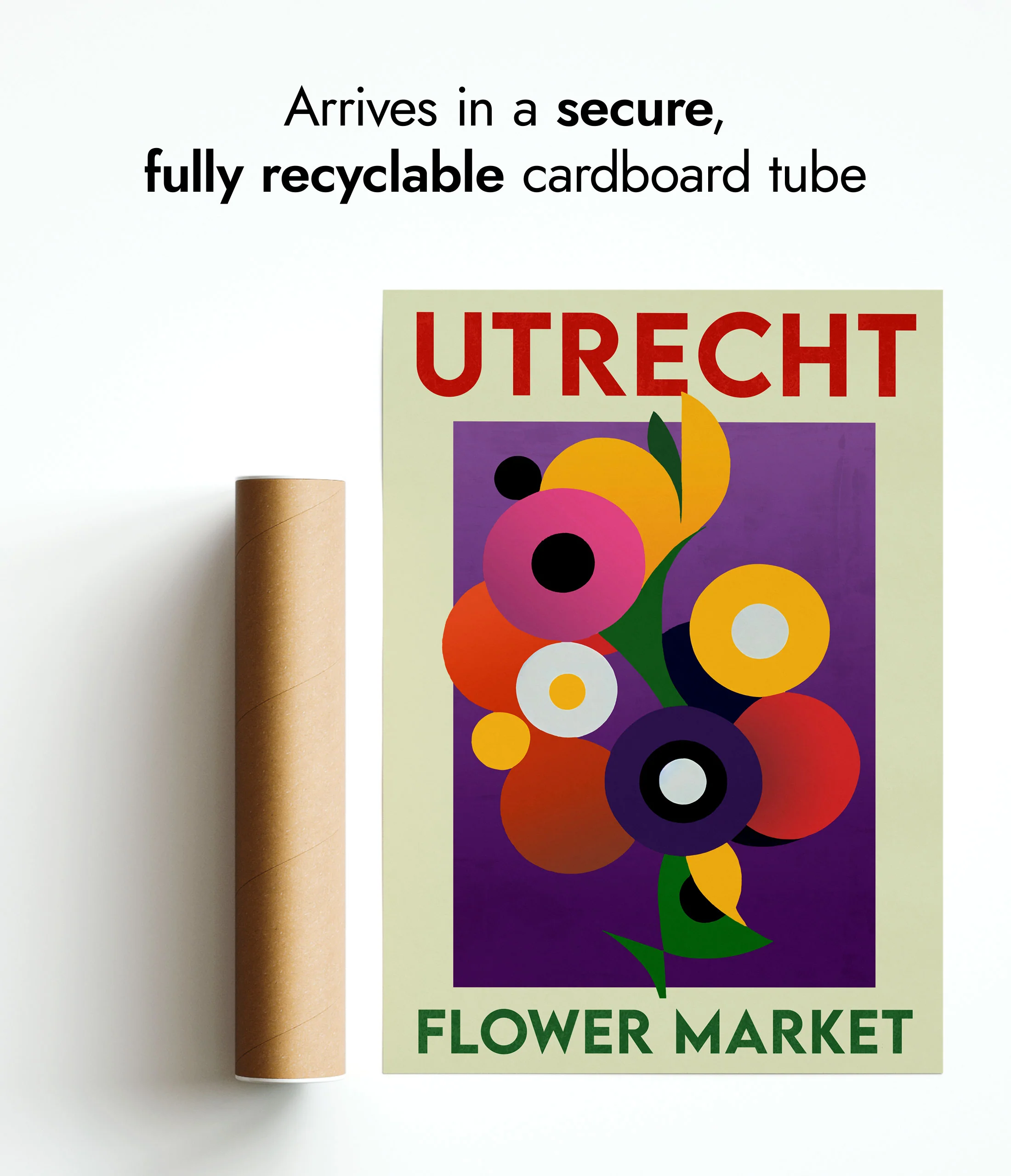 Utrecht - Image 9