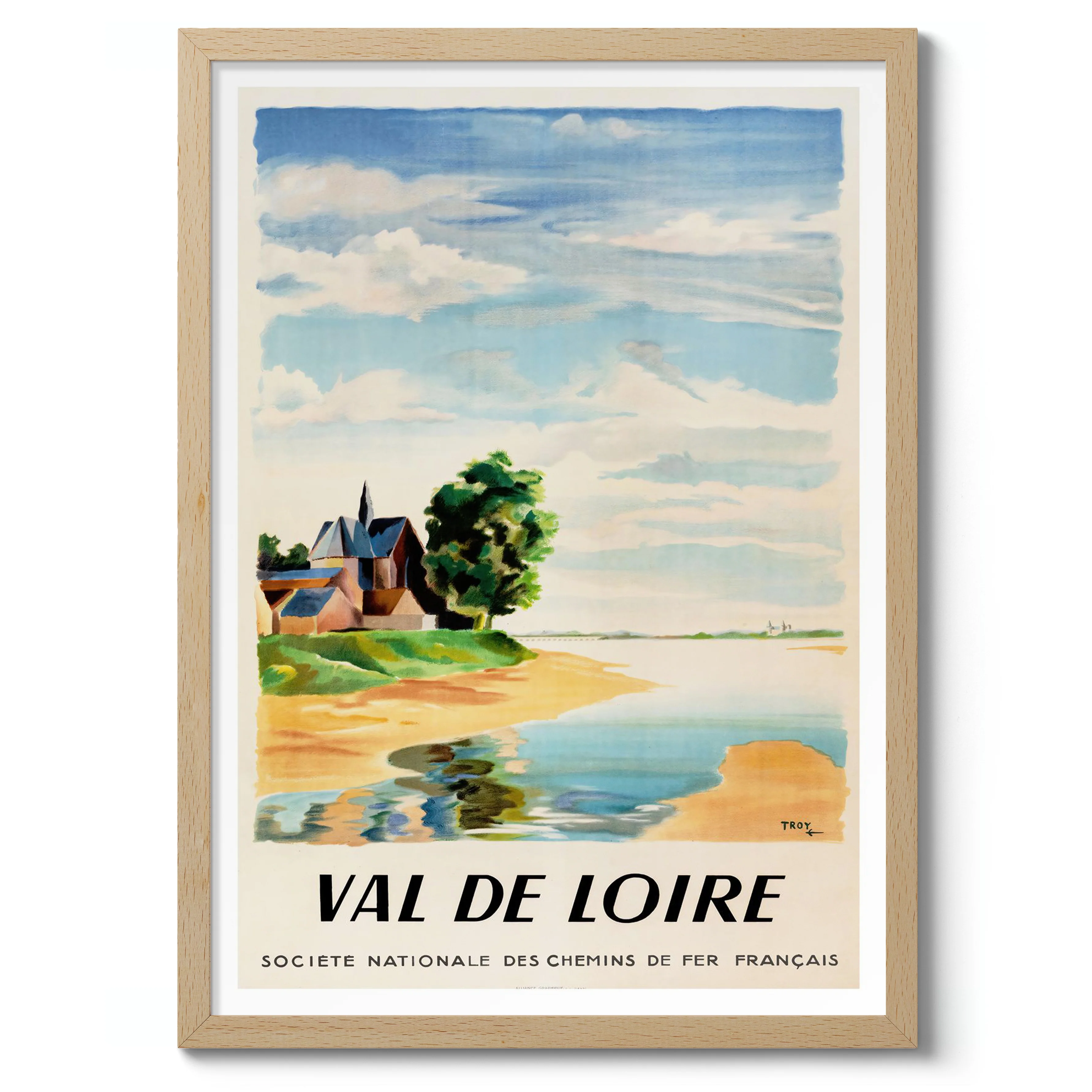 Val de Loire - Image 3