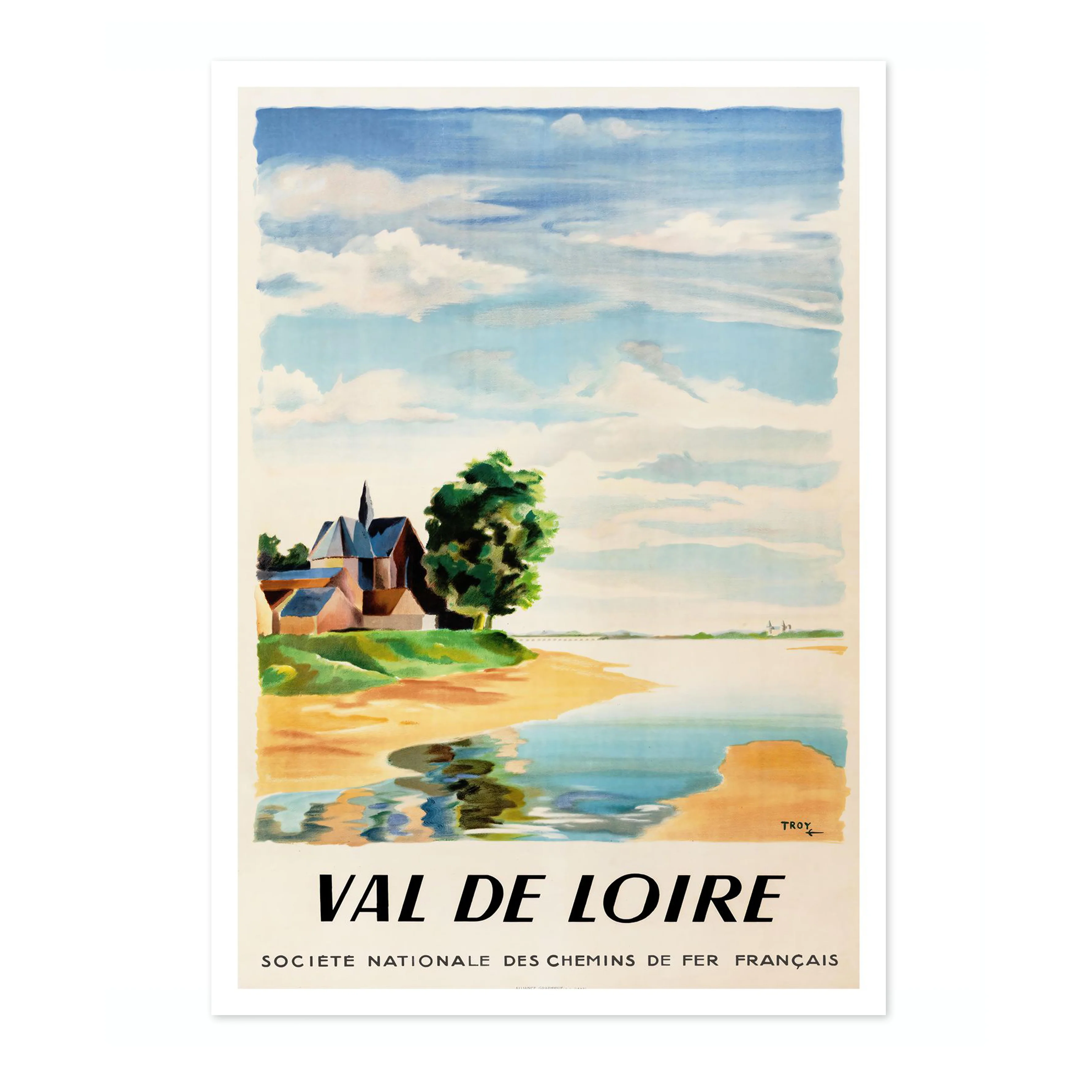 Val de Loire - Image 4