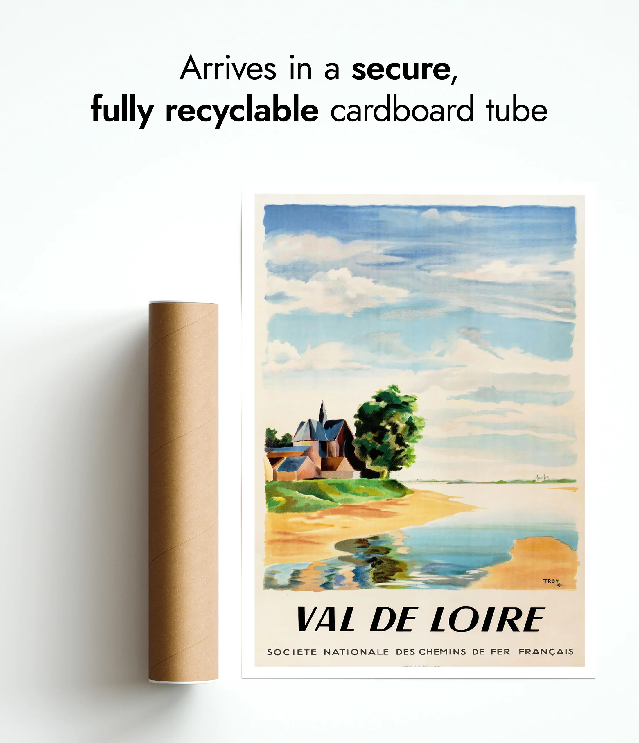 Val de Loire - Image 9