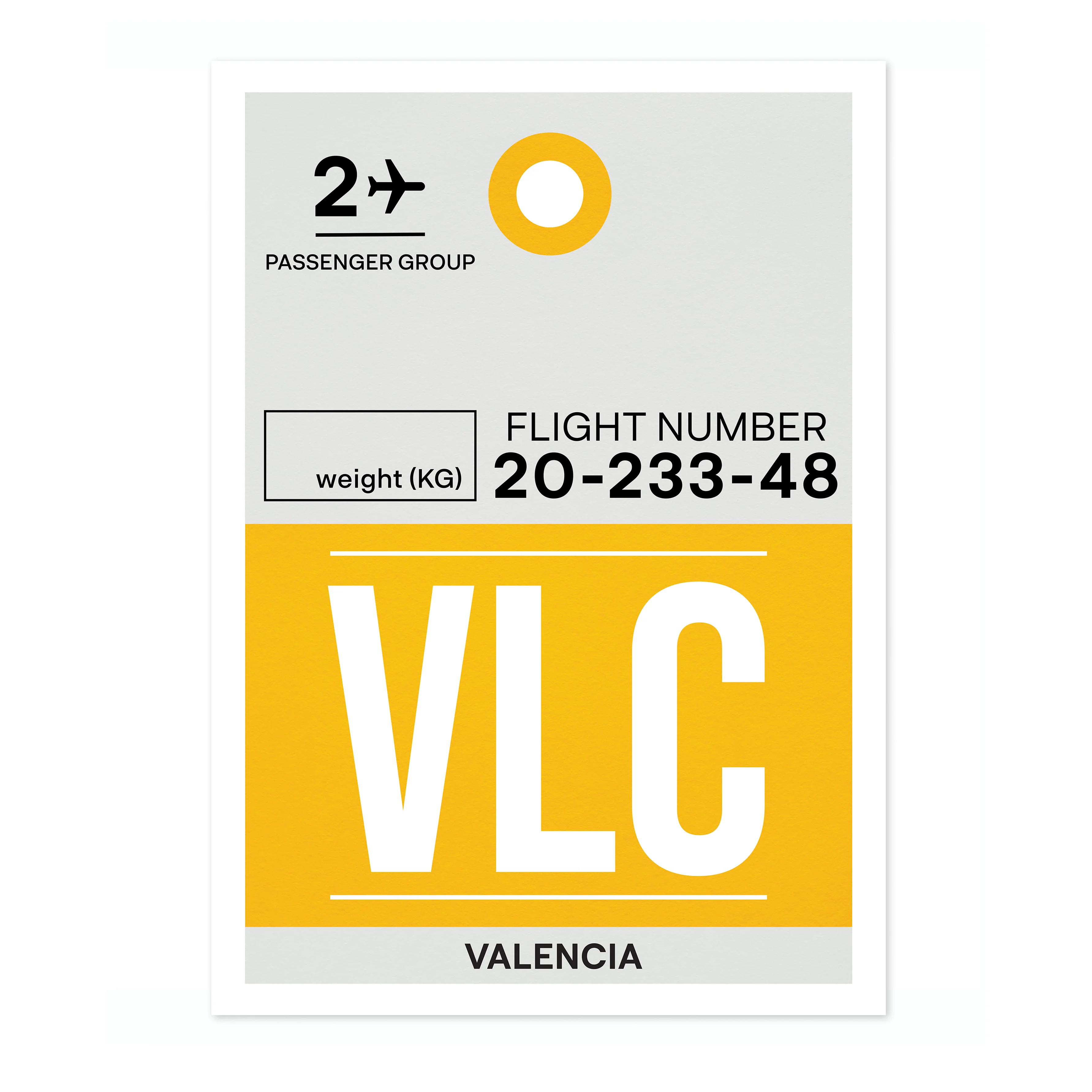 Valencia - Image 4