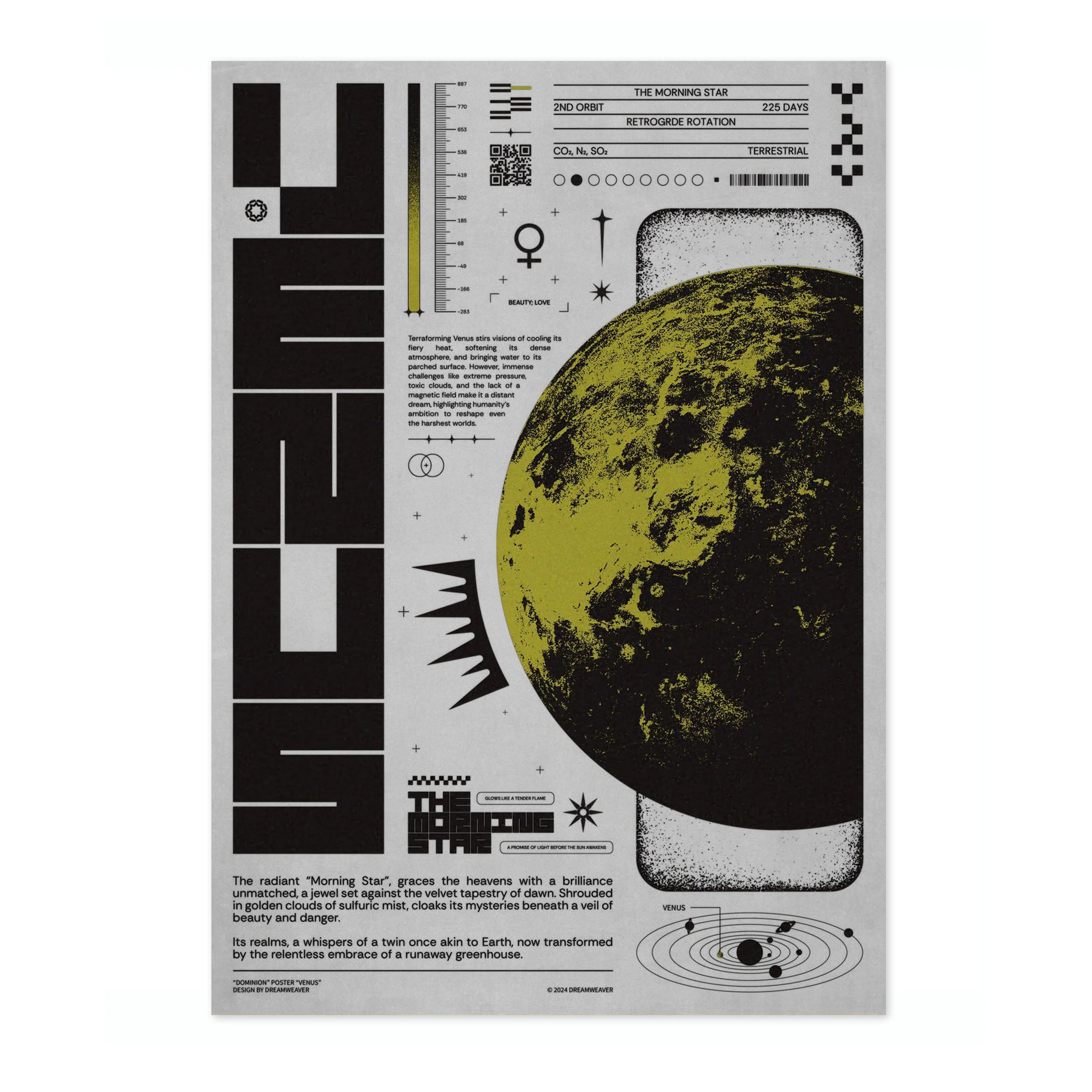 Venus - Image 4
