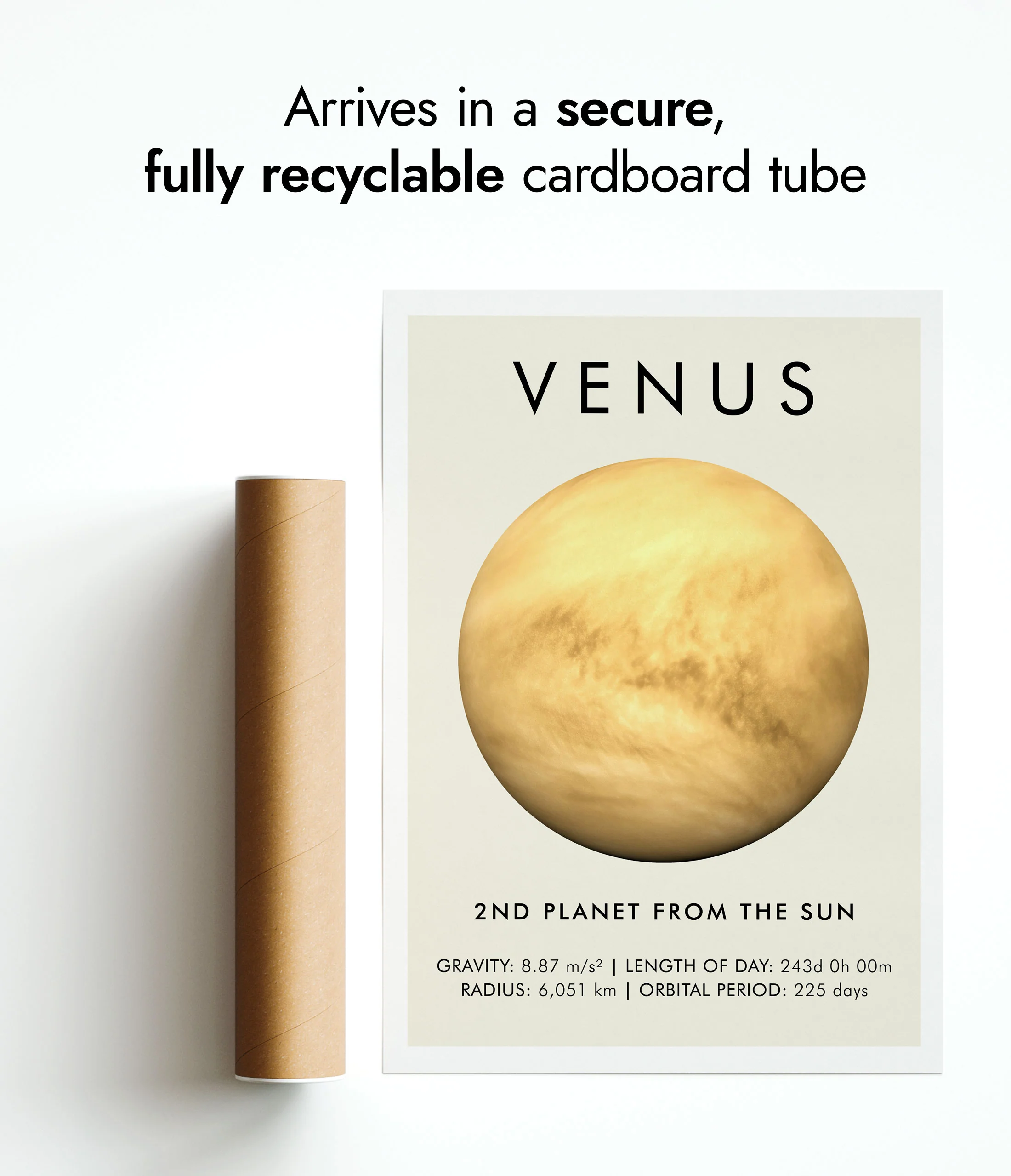 Venus - Image 9