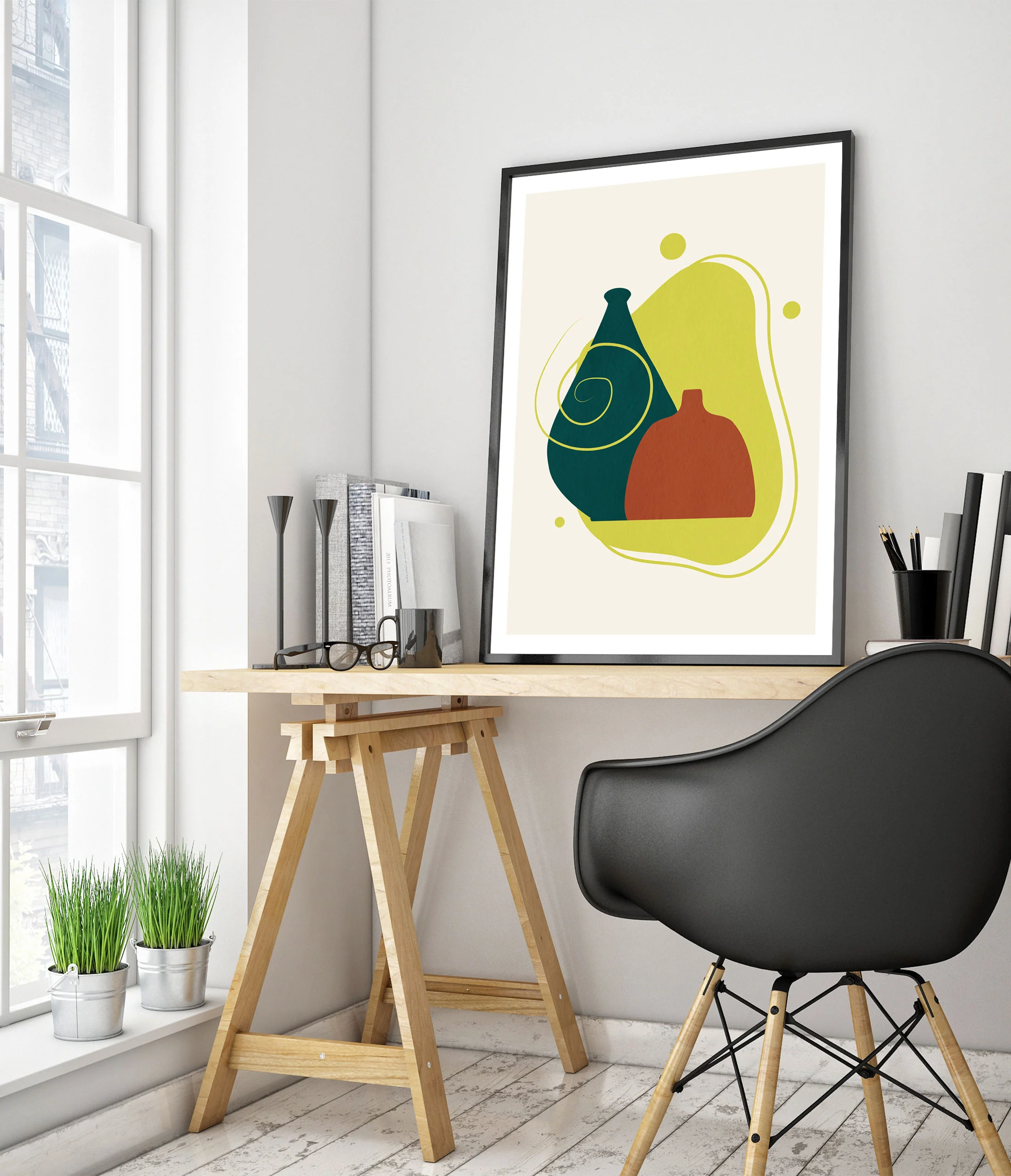 Vibrant Display - Image 5