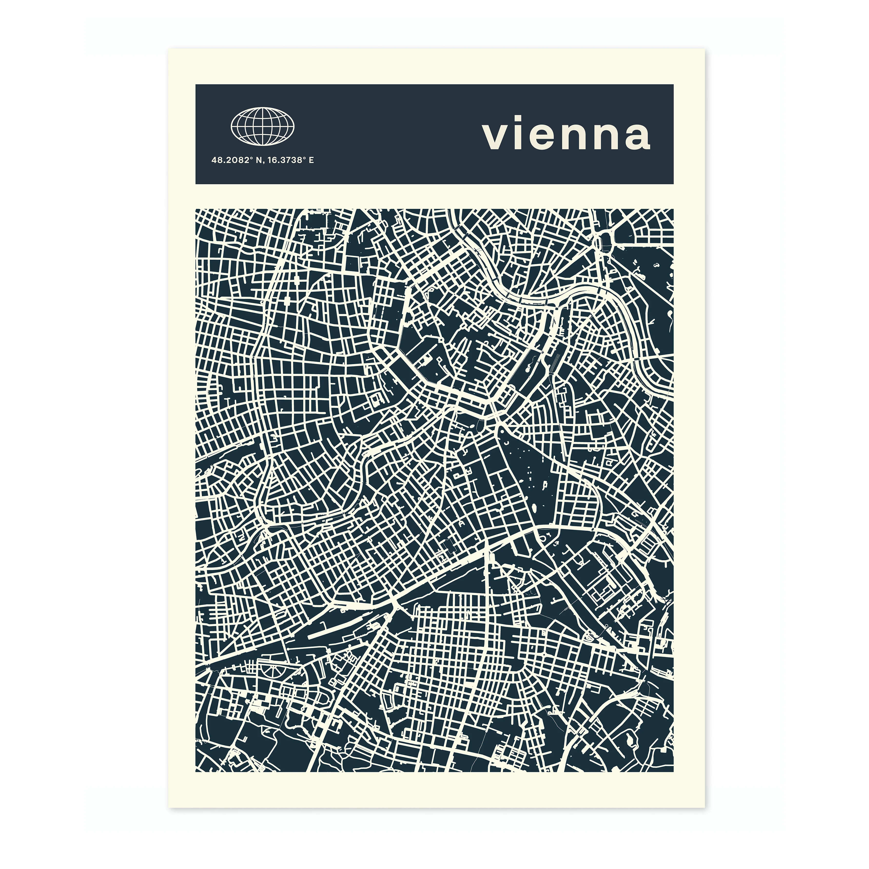 Vienna - Image 4