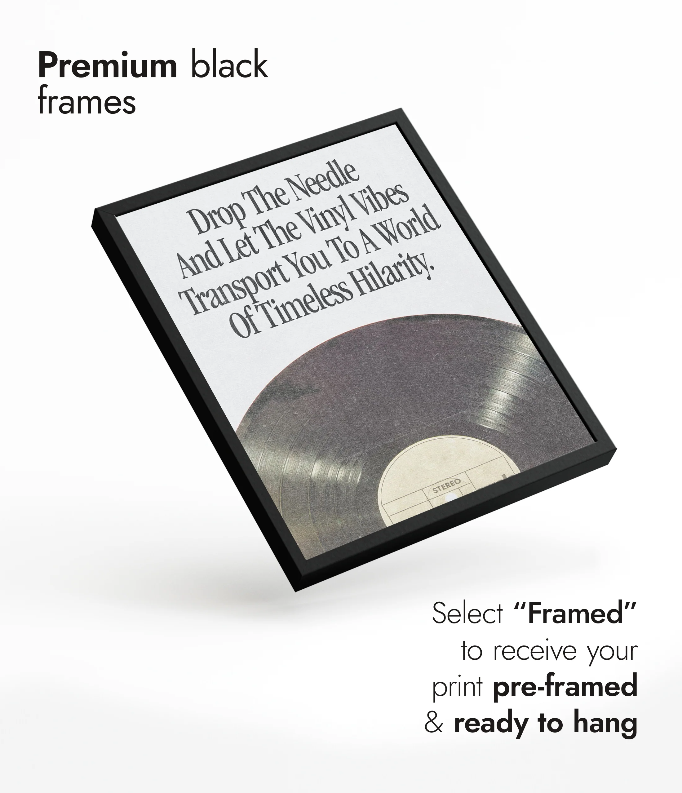 Vinyl - Image 7
