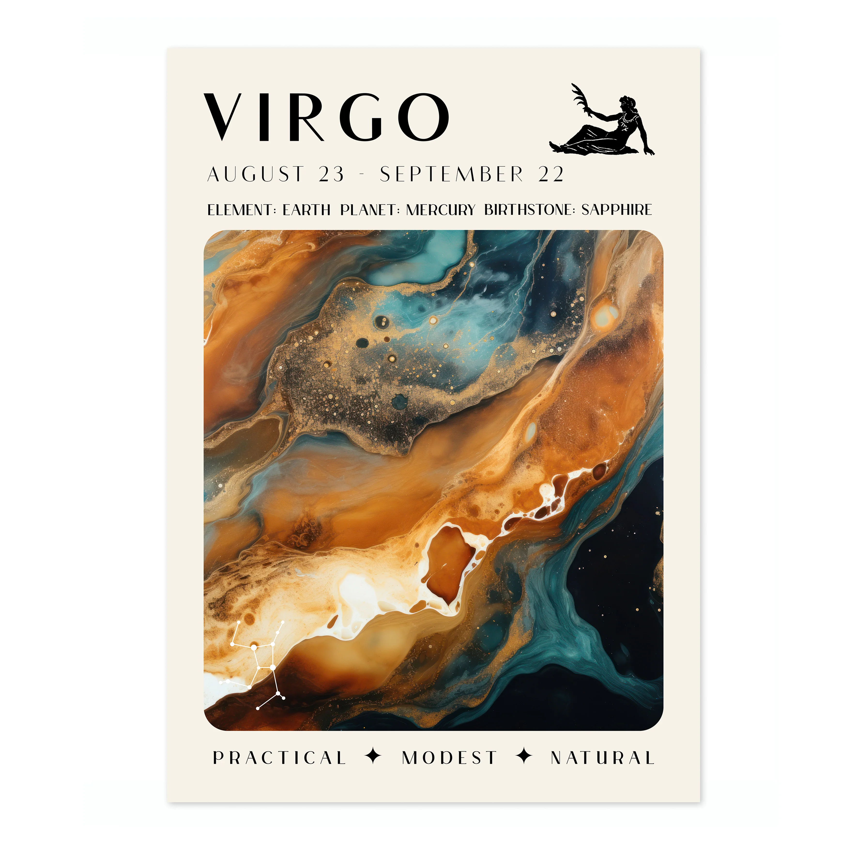 Virgo - Image 4