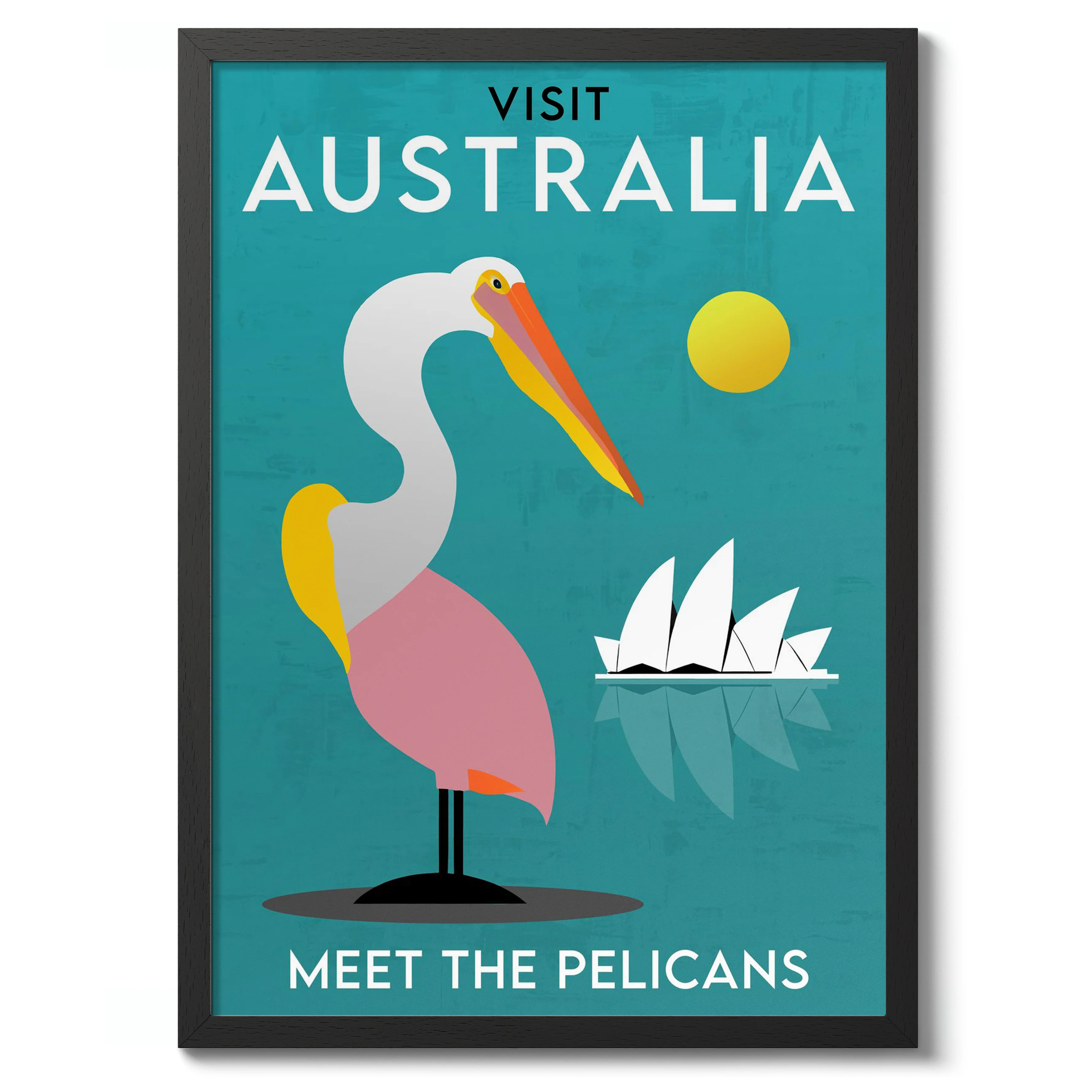 Visit Austalia - Image 2