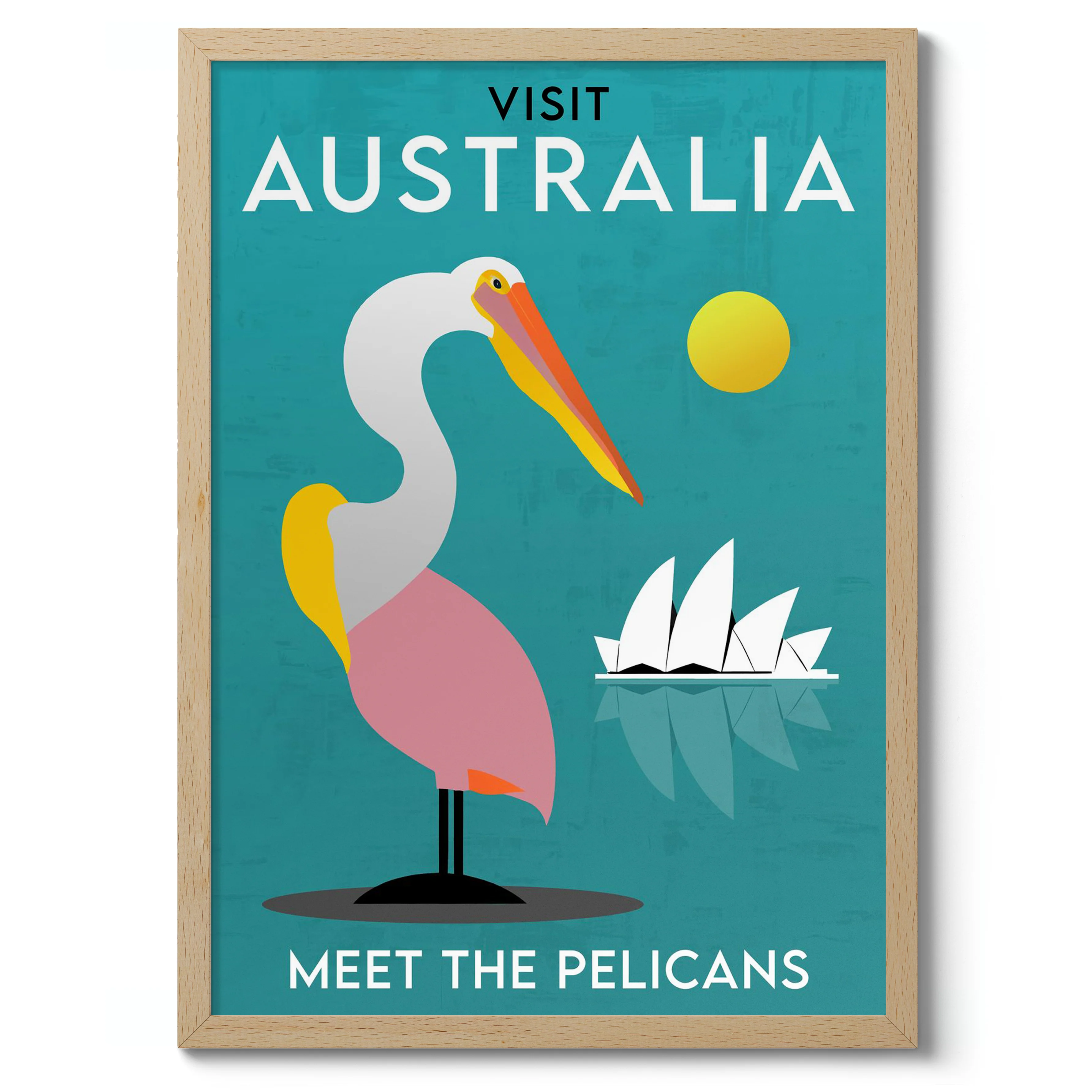 Visit Austalia - Image 3