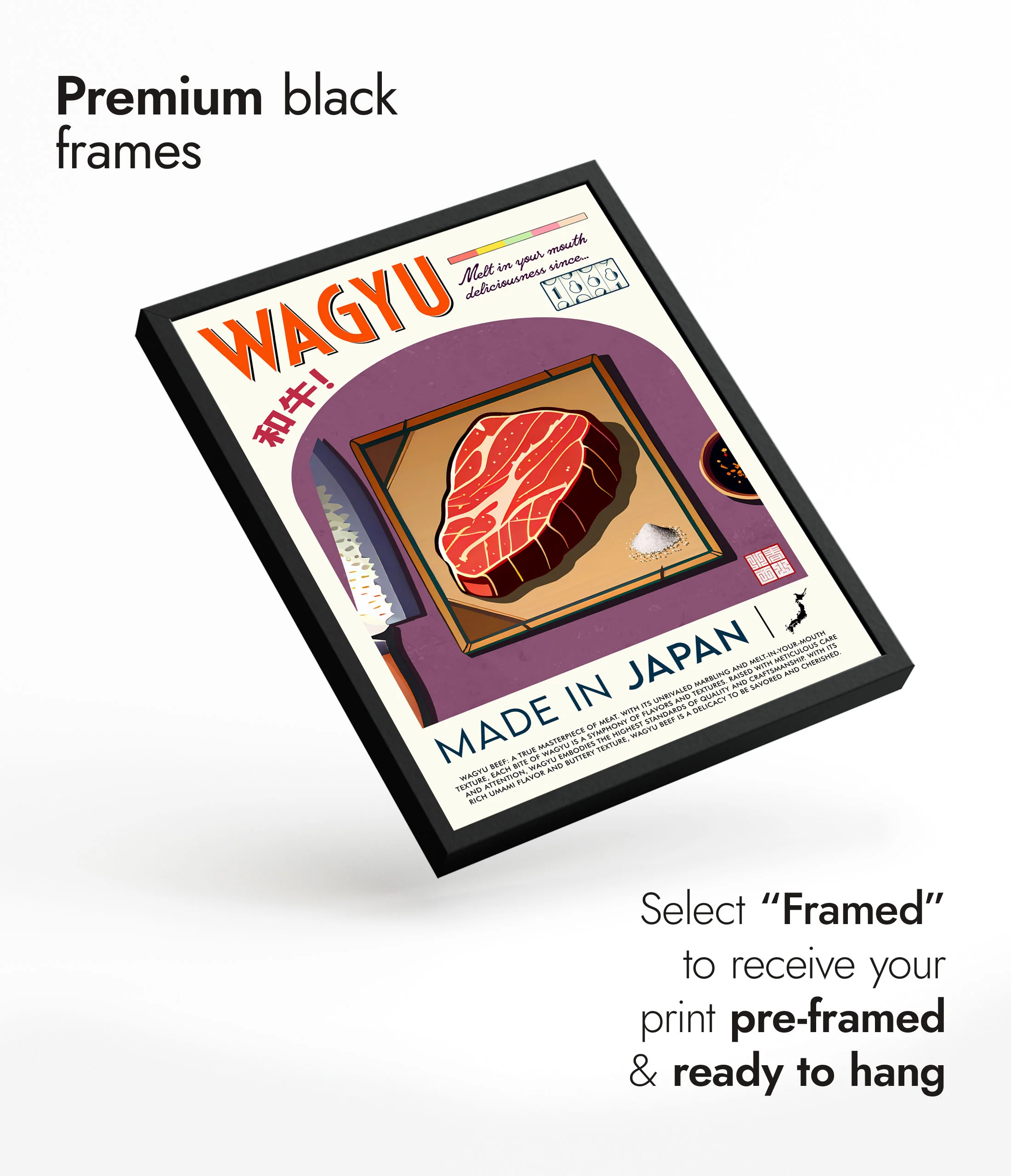 Wagyu - Image 7