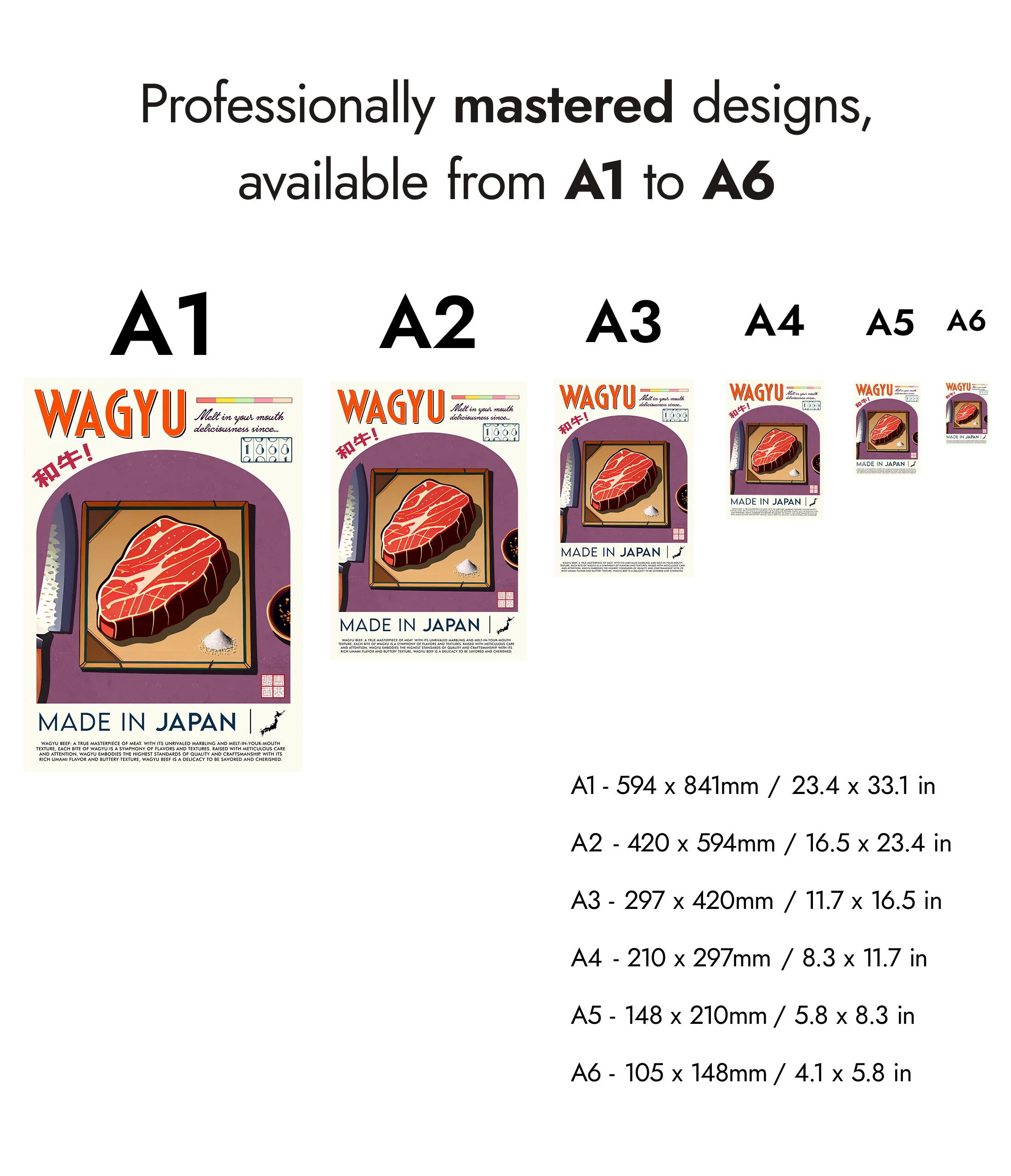 Wagyu - Image 8