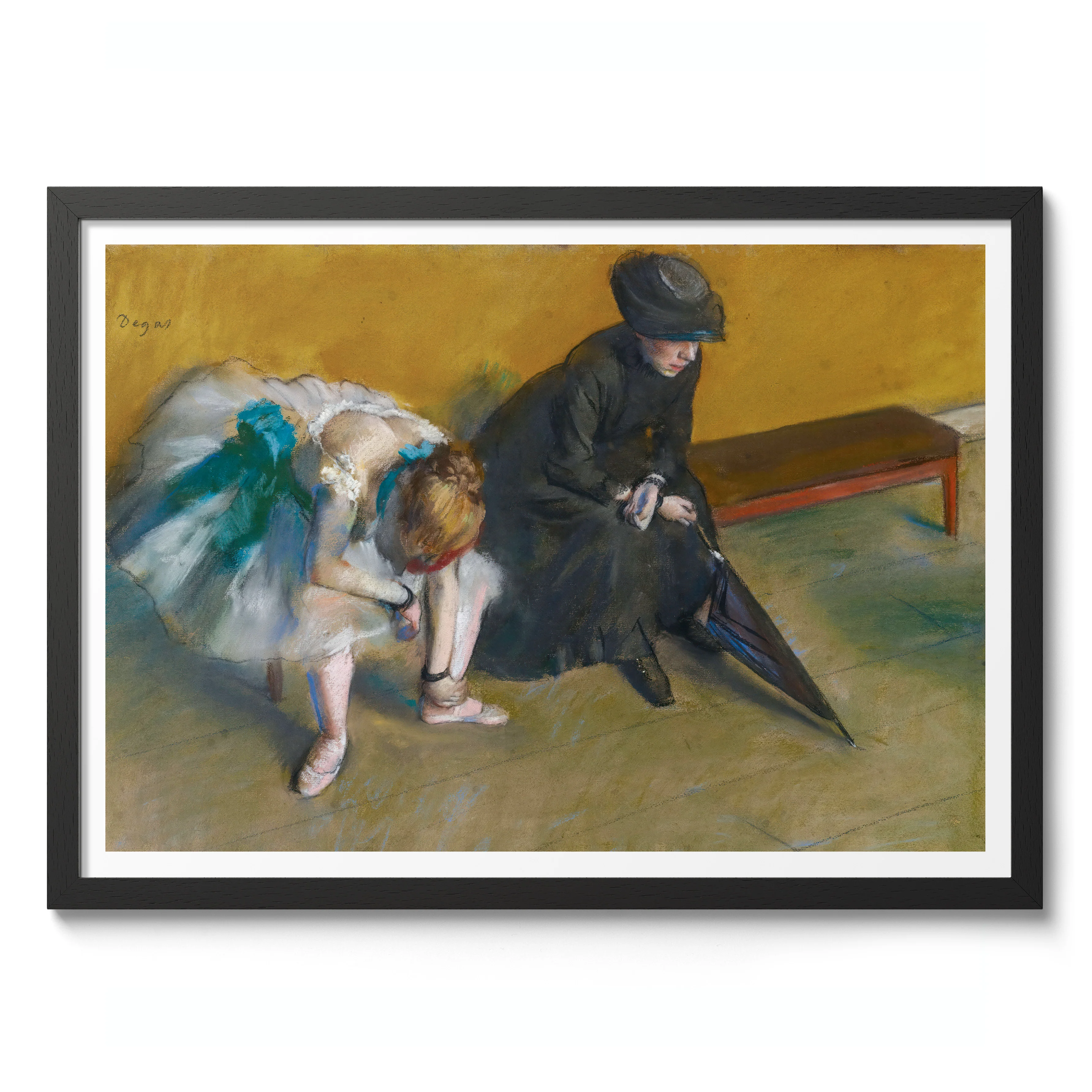 Waiting - Image 2