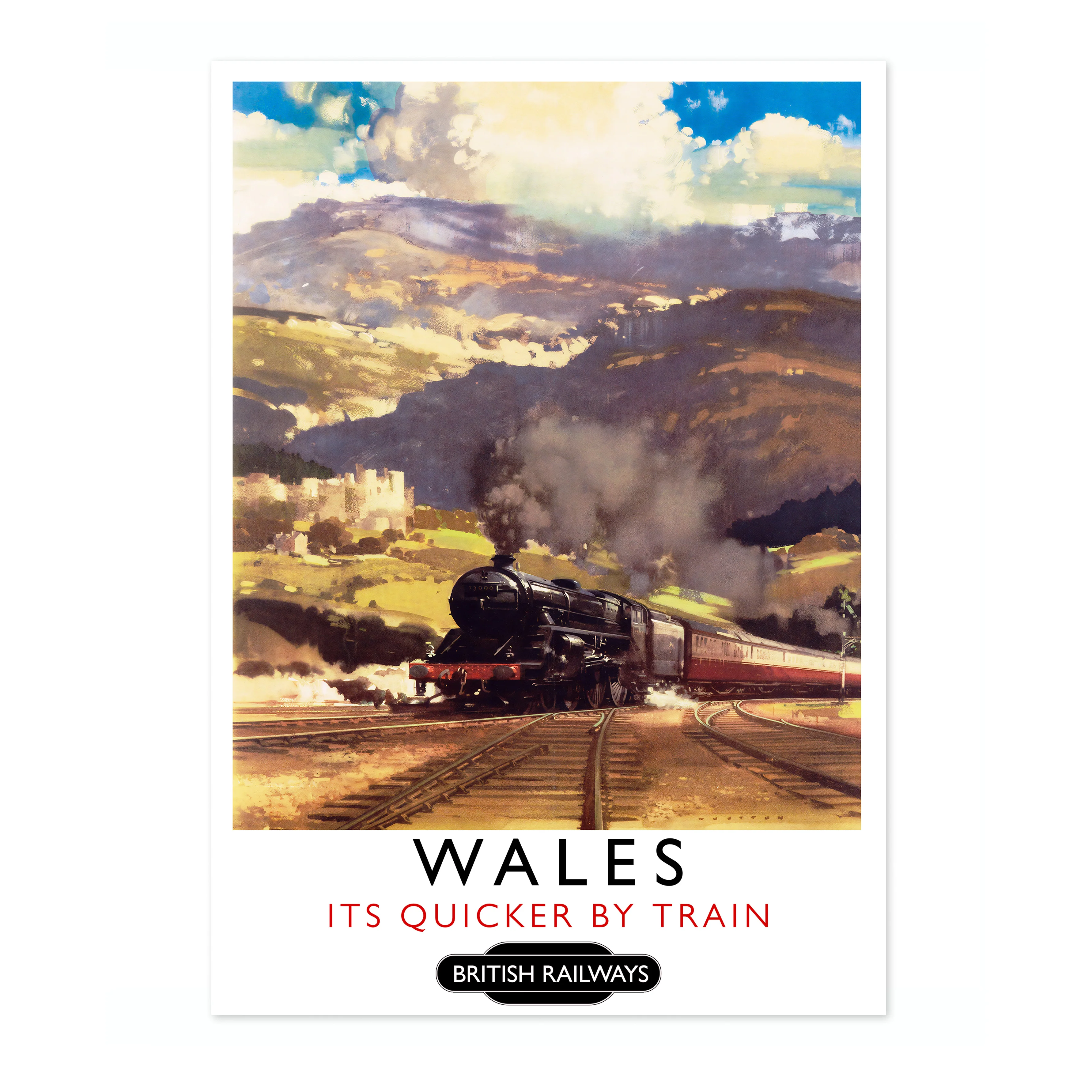 Wales - Image 4