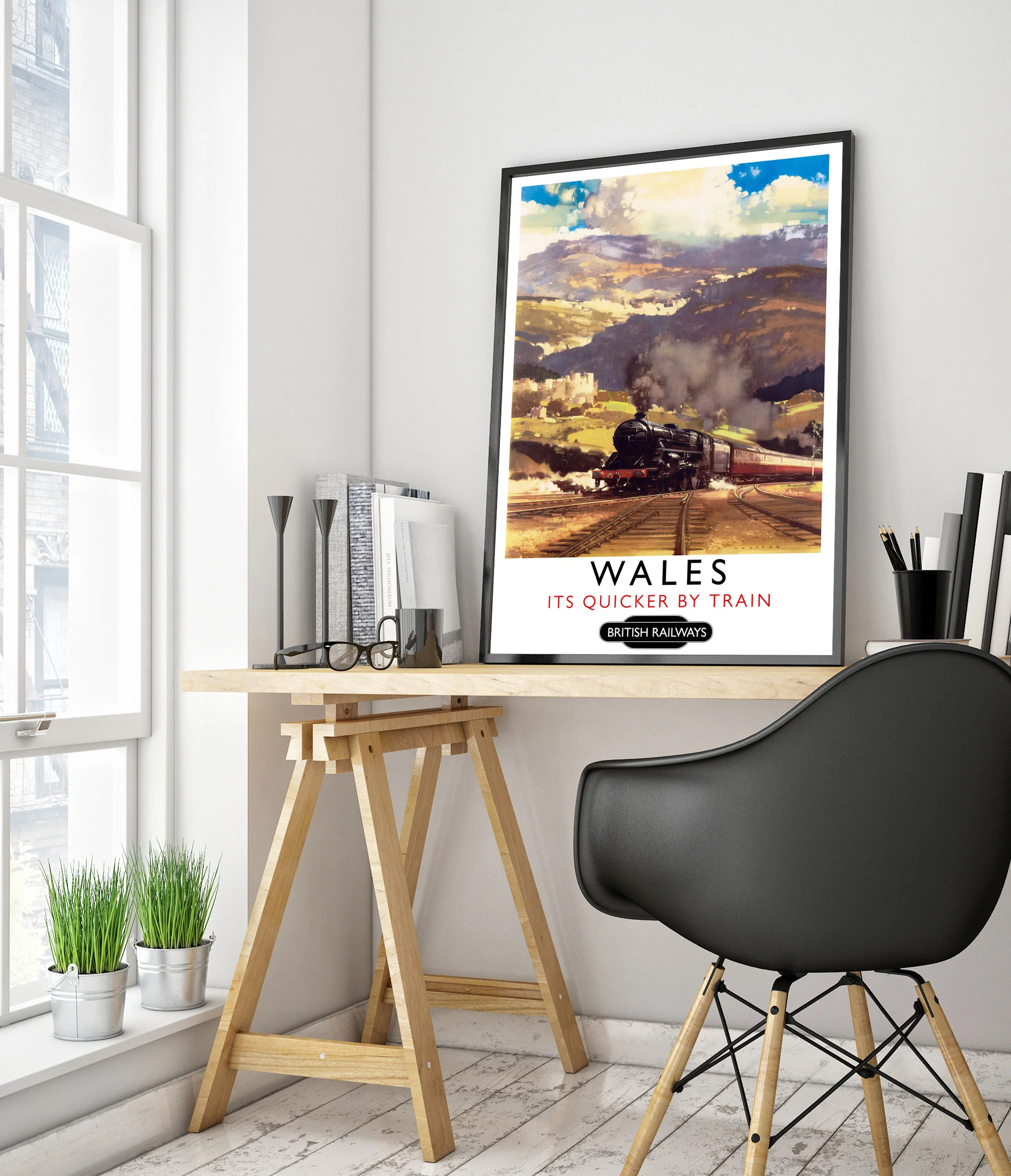 Wales - Image 5
