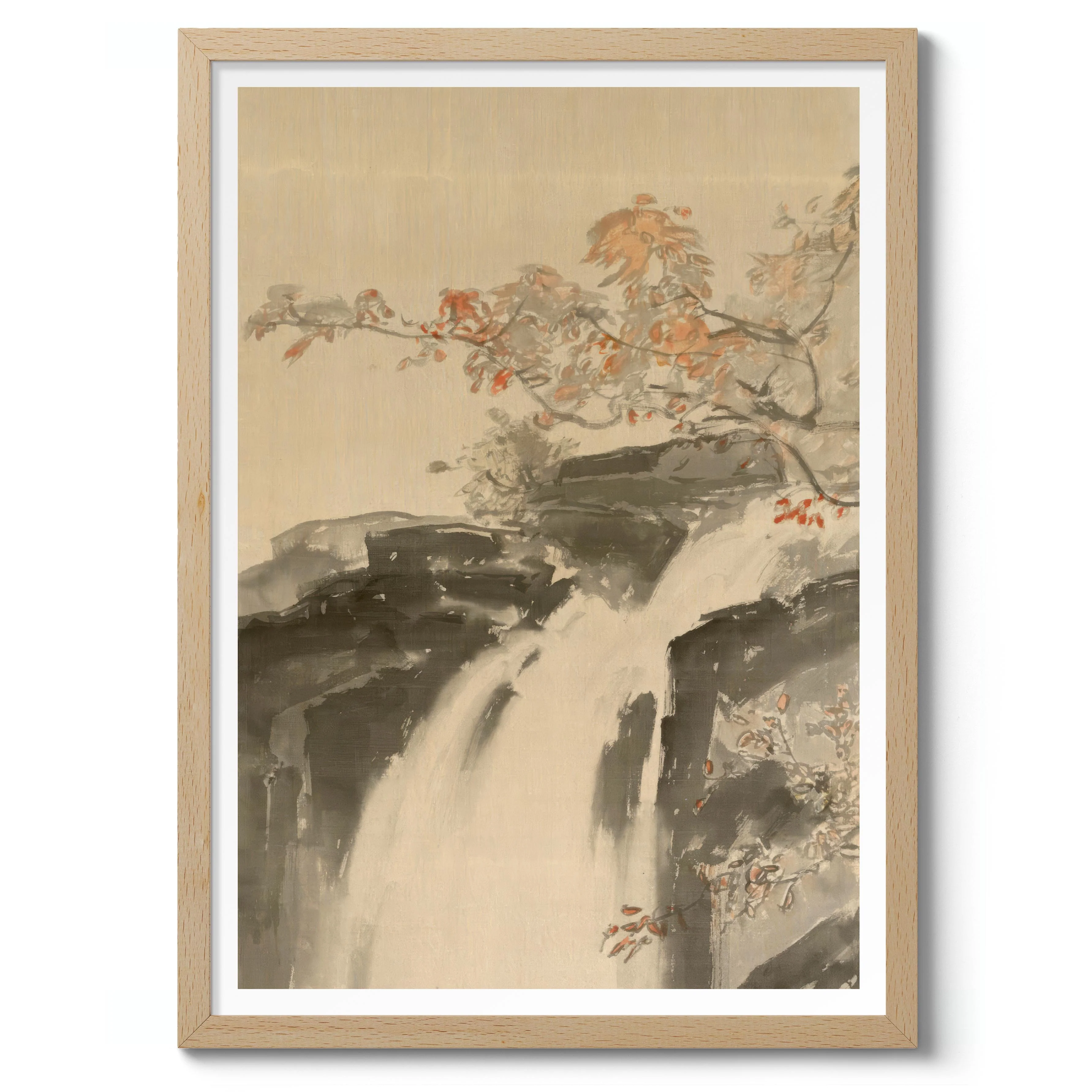 Waterfall - Image 3