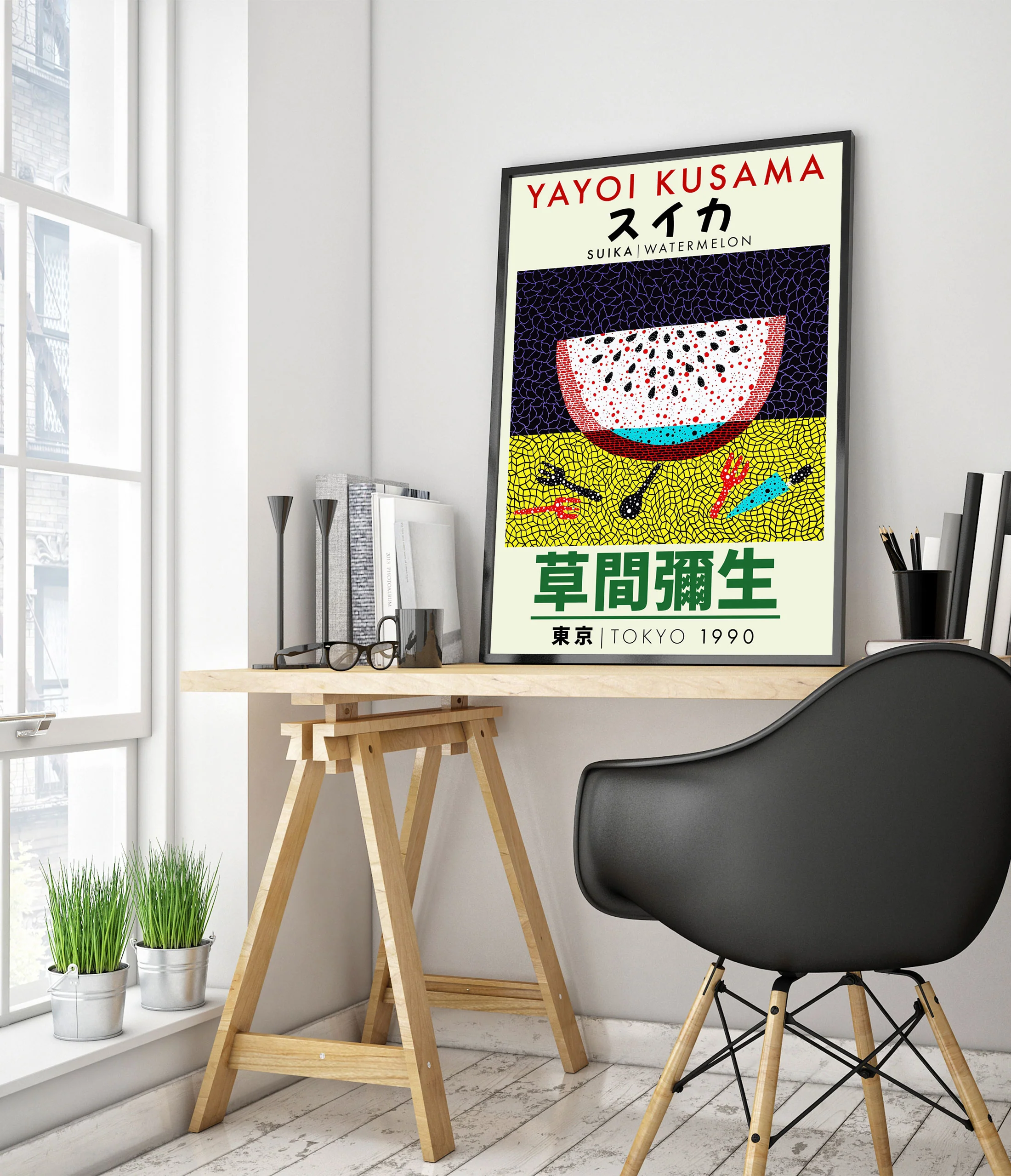 Watermelon - Image 5