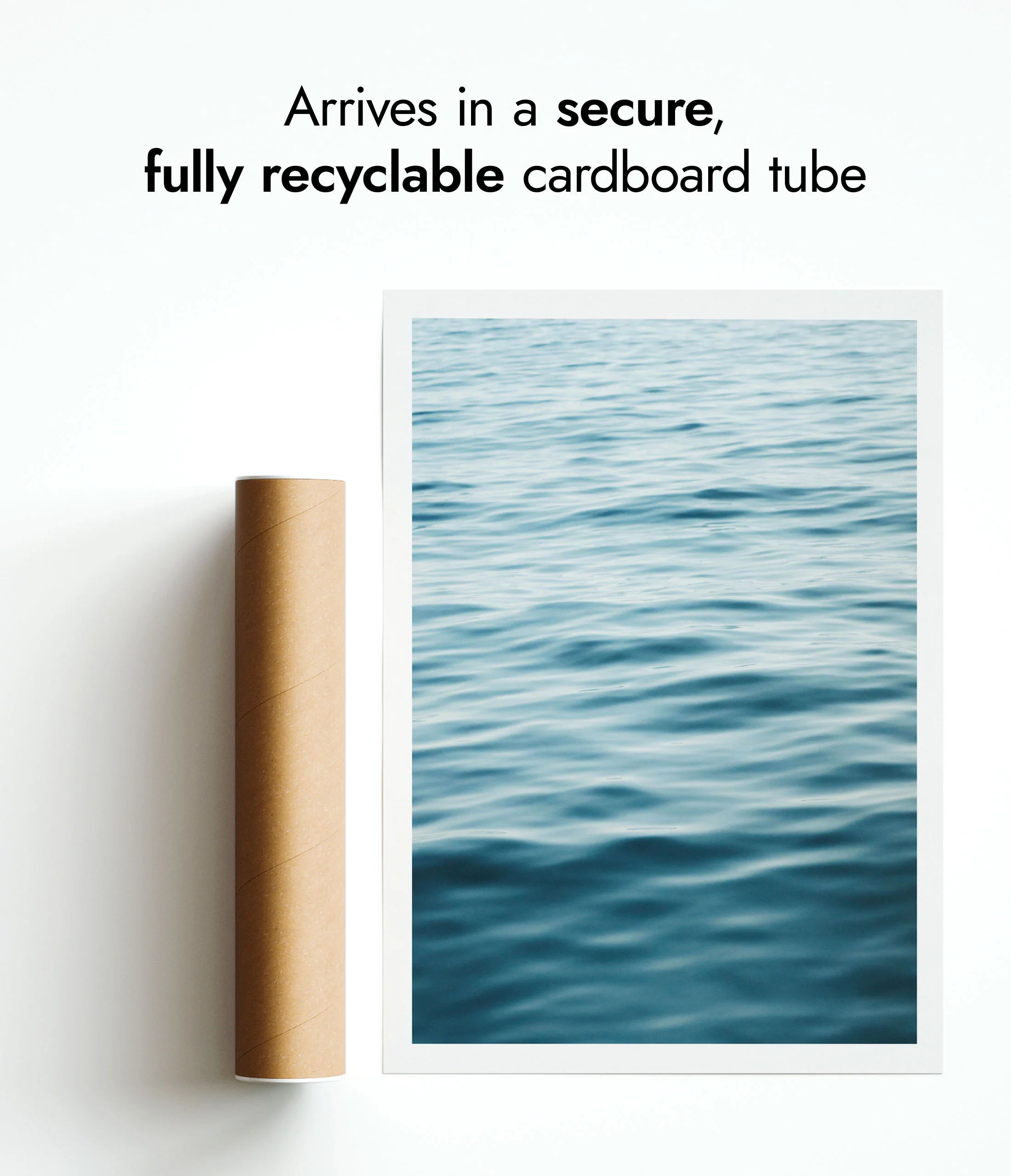 Waves - Image 9
