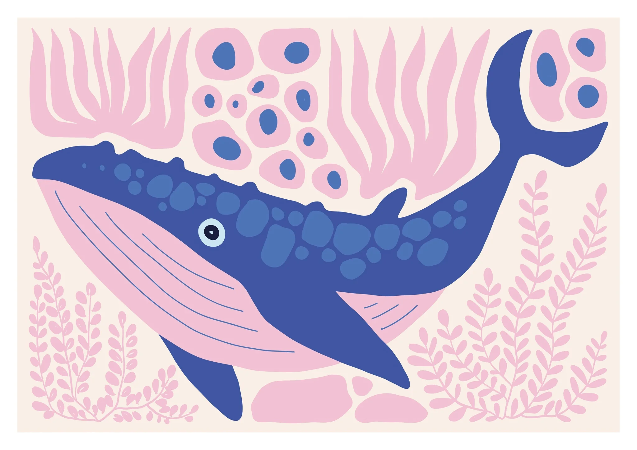 Whale