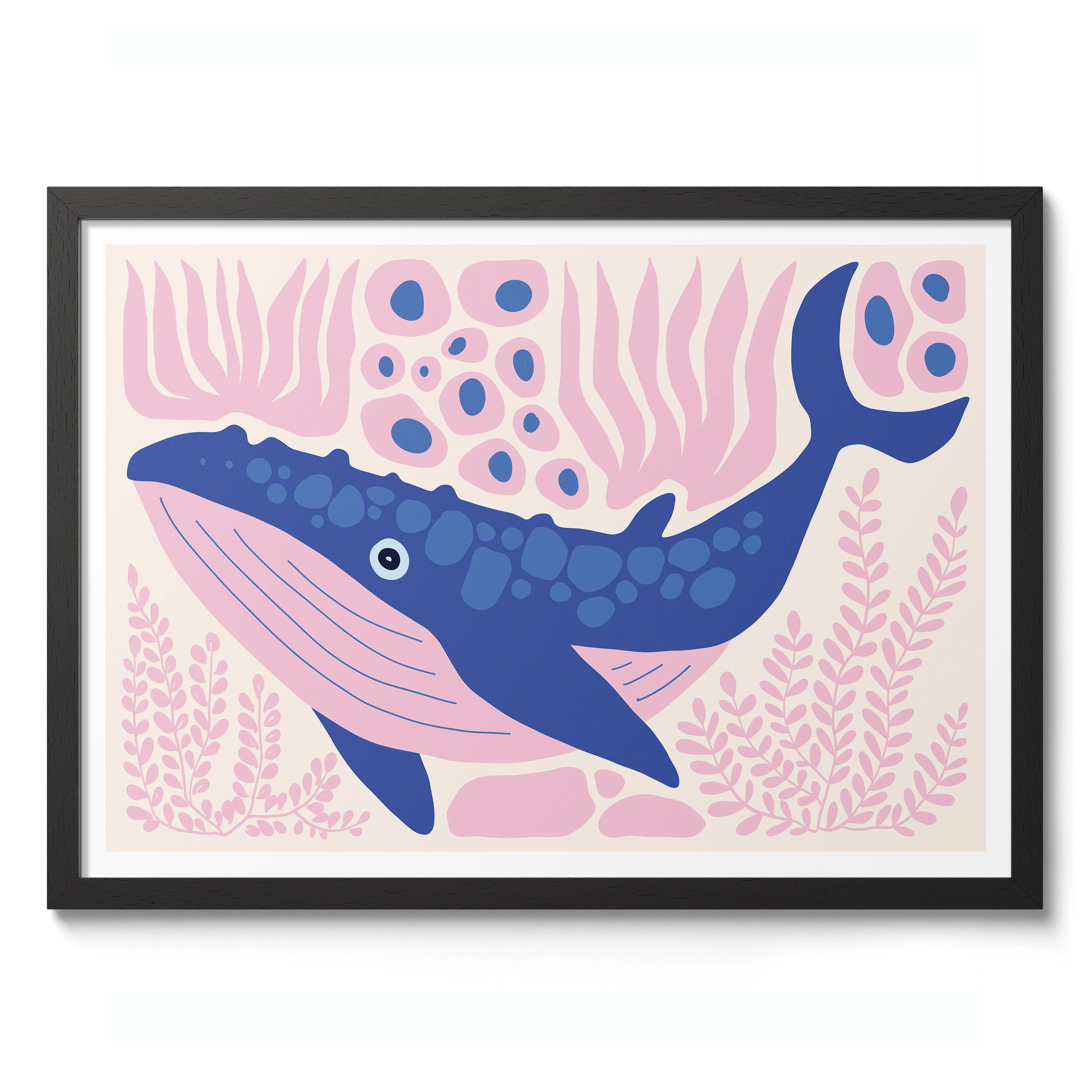 Whale - Image 2
