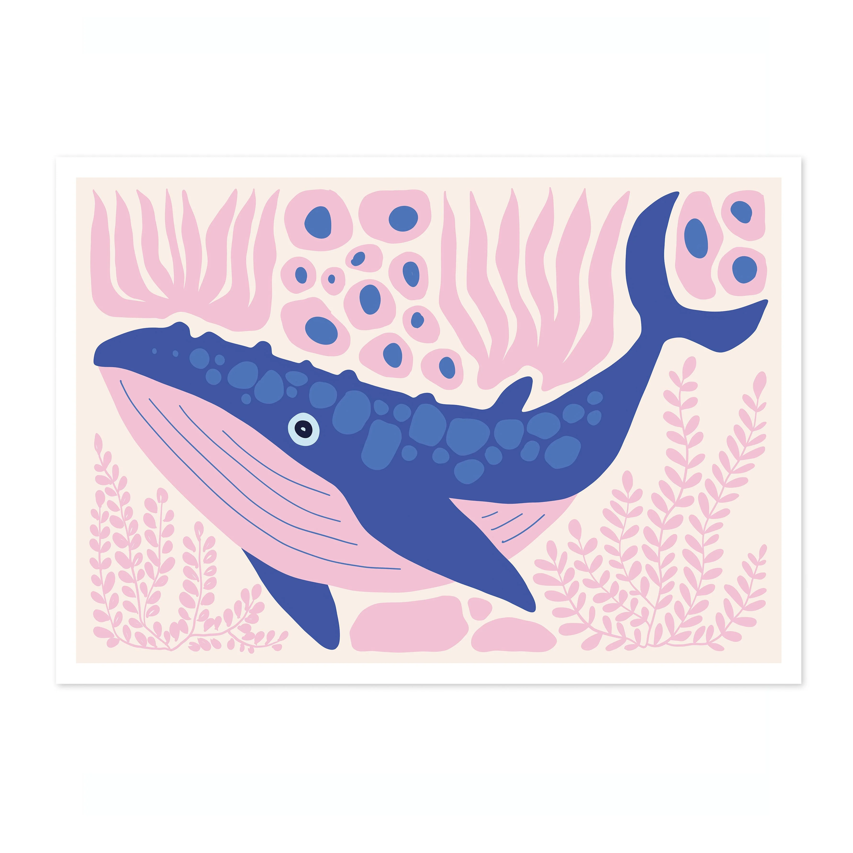 Whale - Image 4