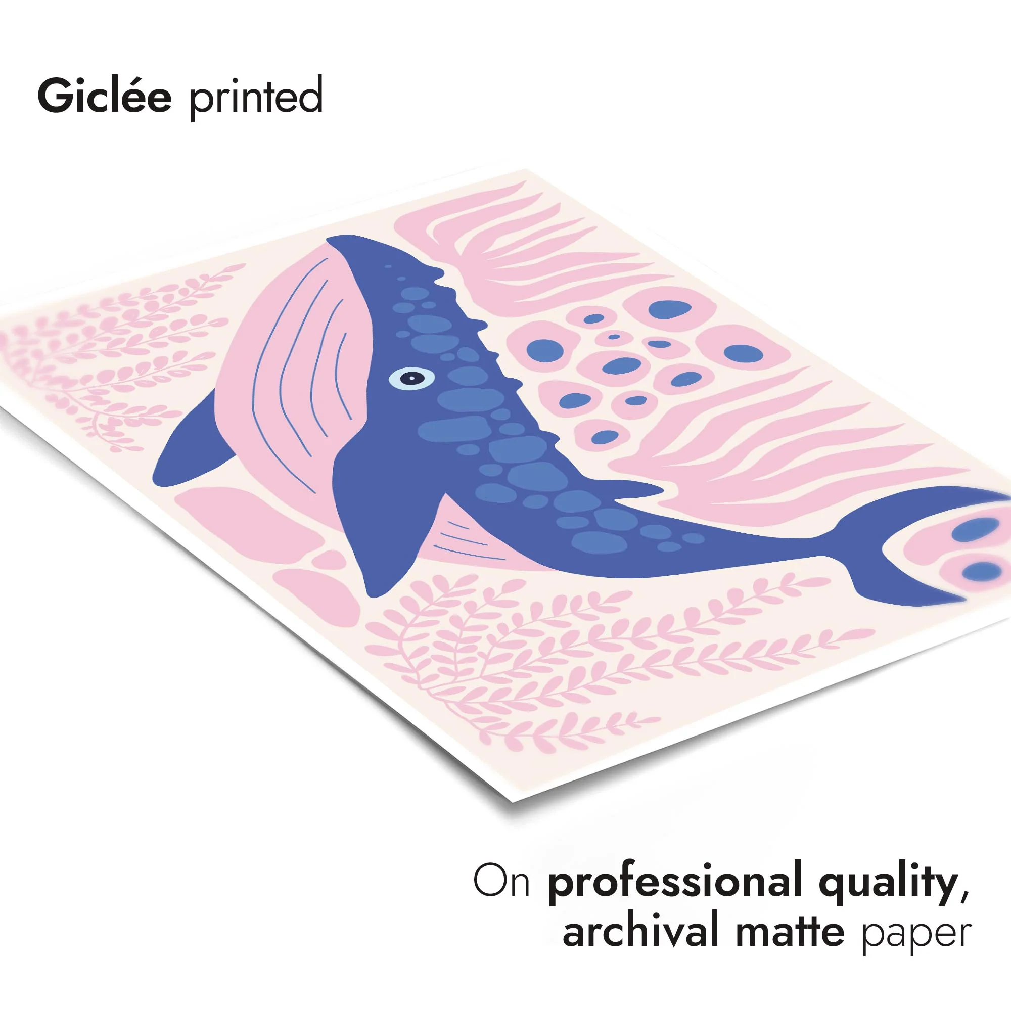 Whale - Image 6