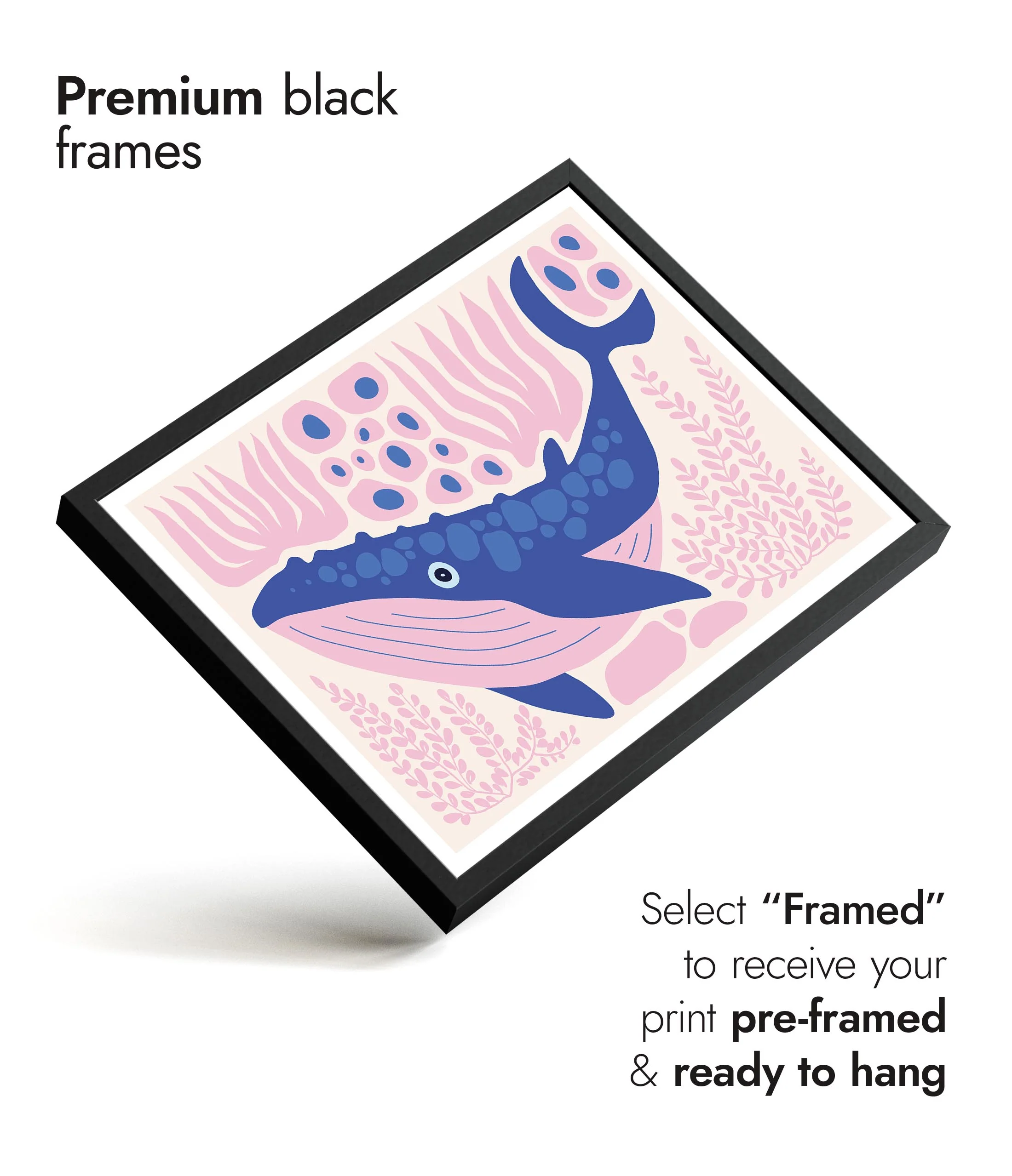 Whale - Image 7