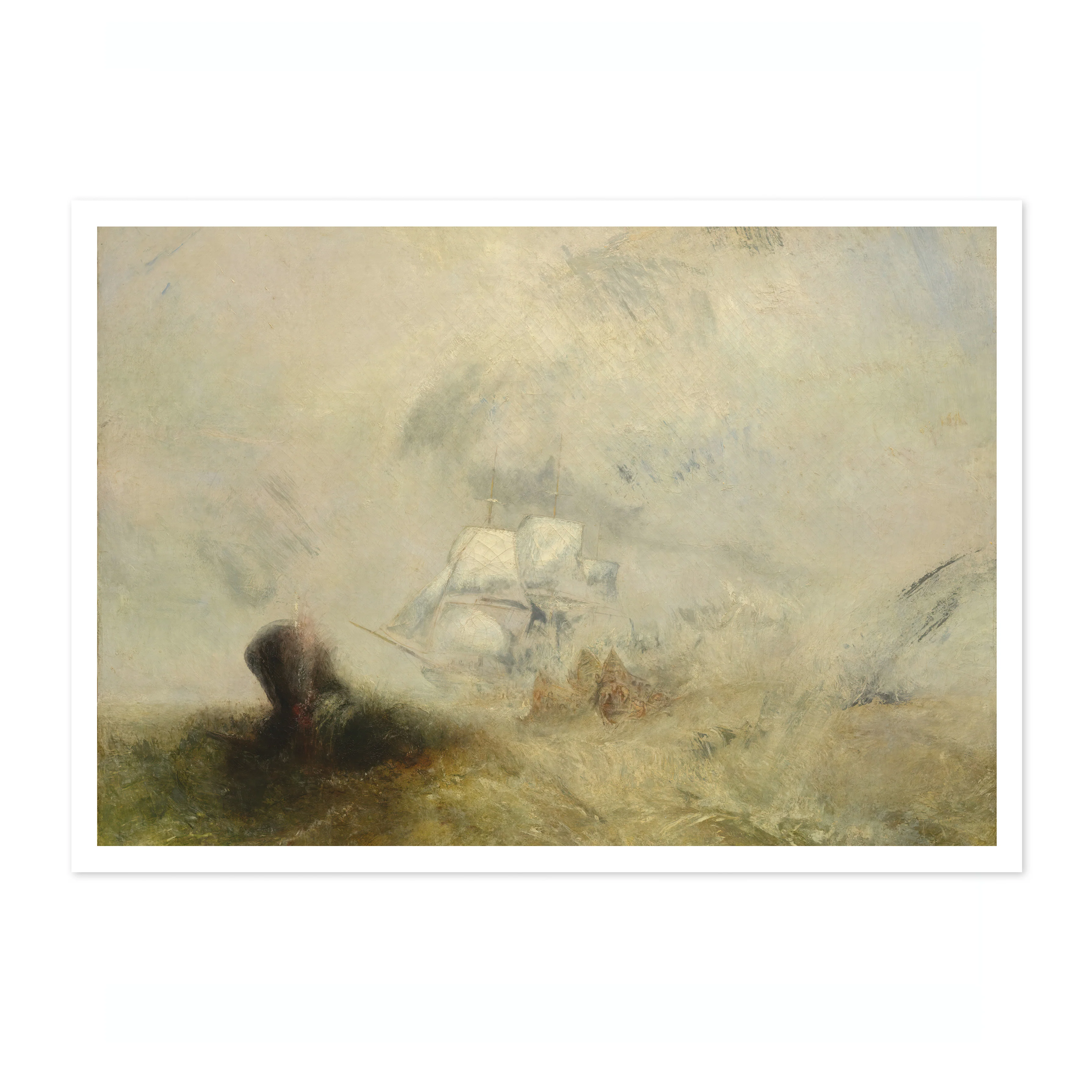 Whalers - Image 4