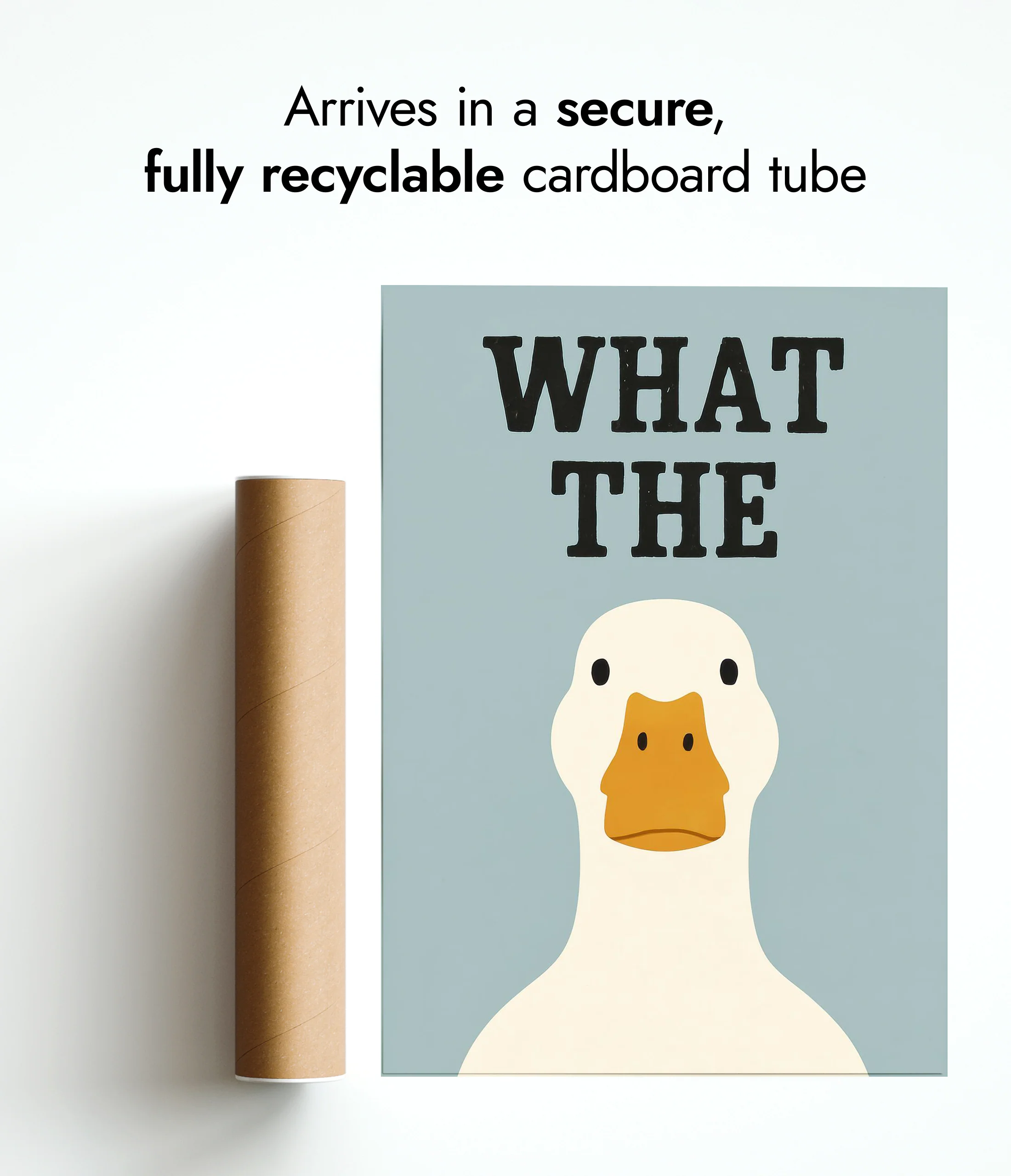 What the Duck - Image 9
