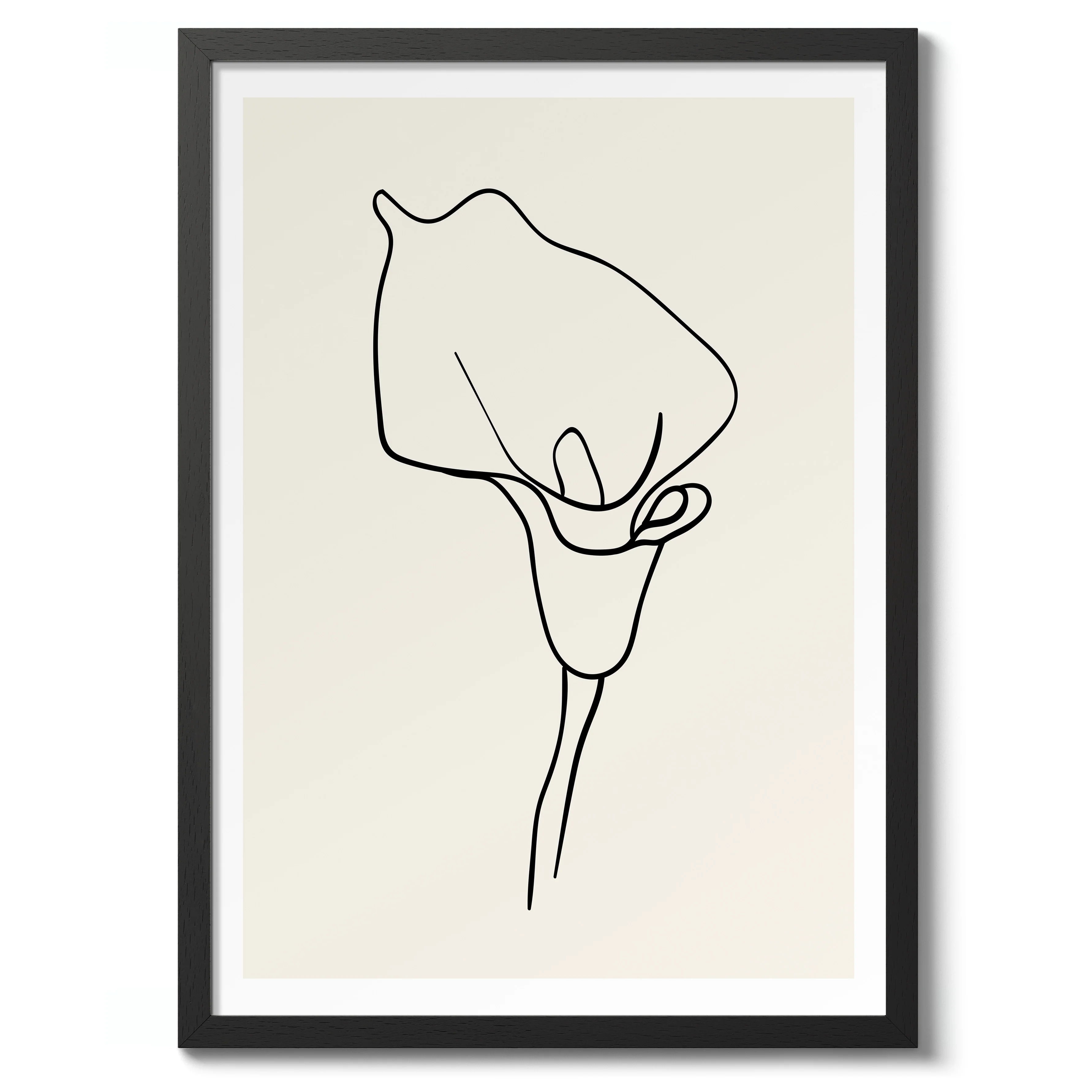 Whispers of Petals - Image 2