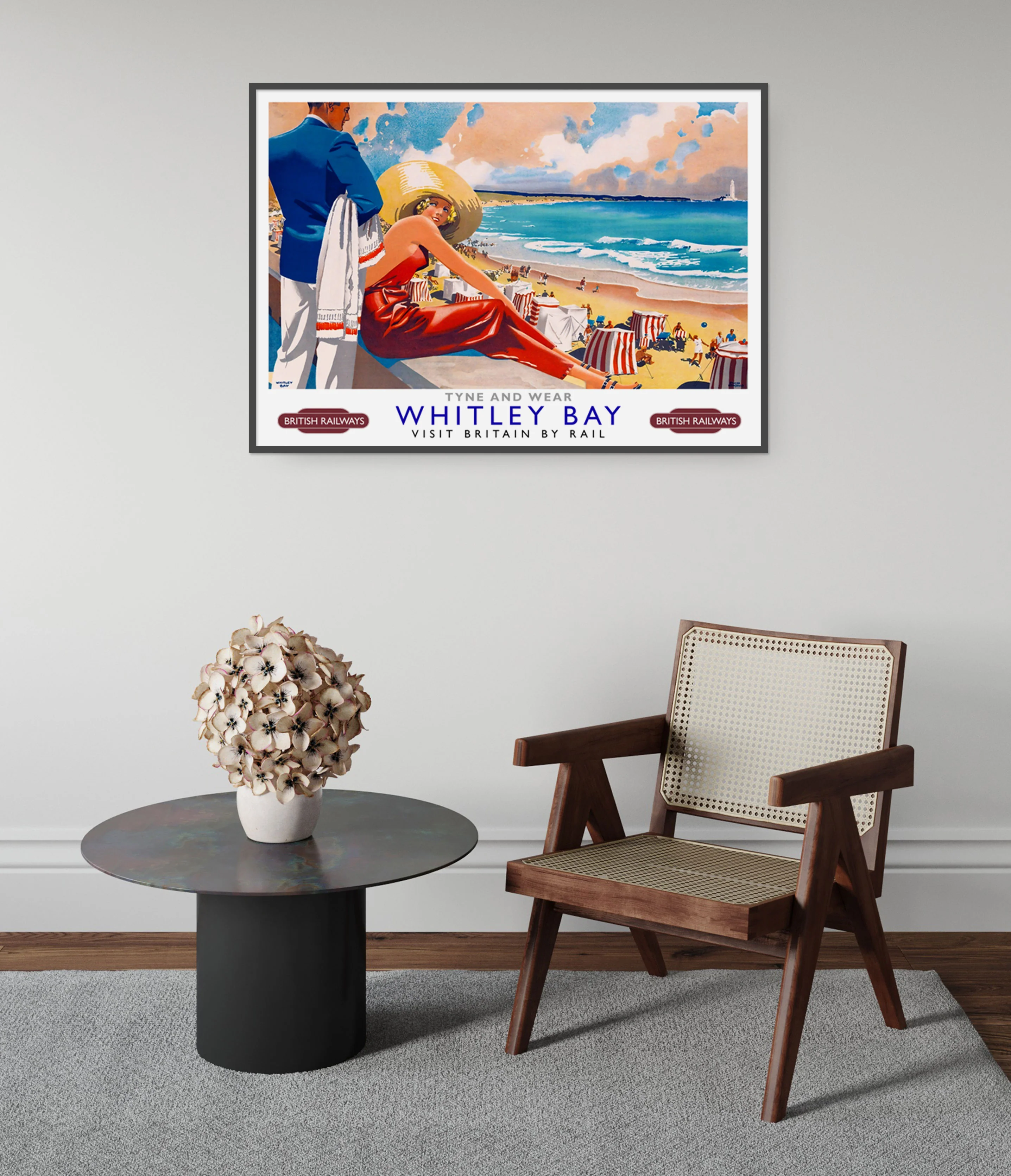 Whitley Bay - Image 5