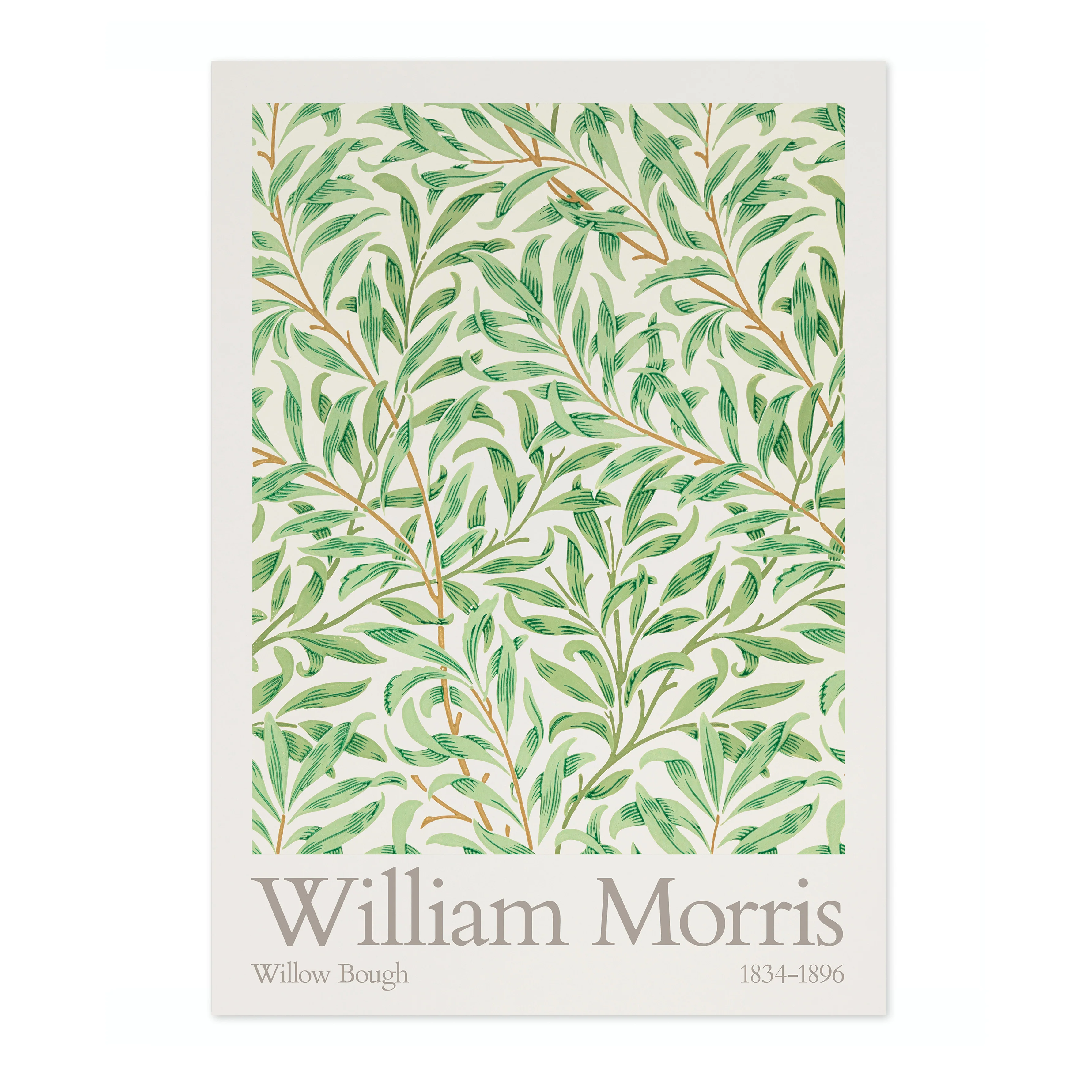 Willow Bough - Image 4