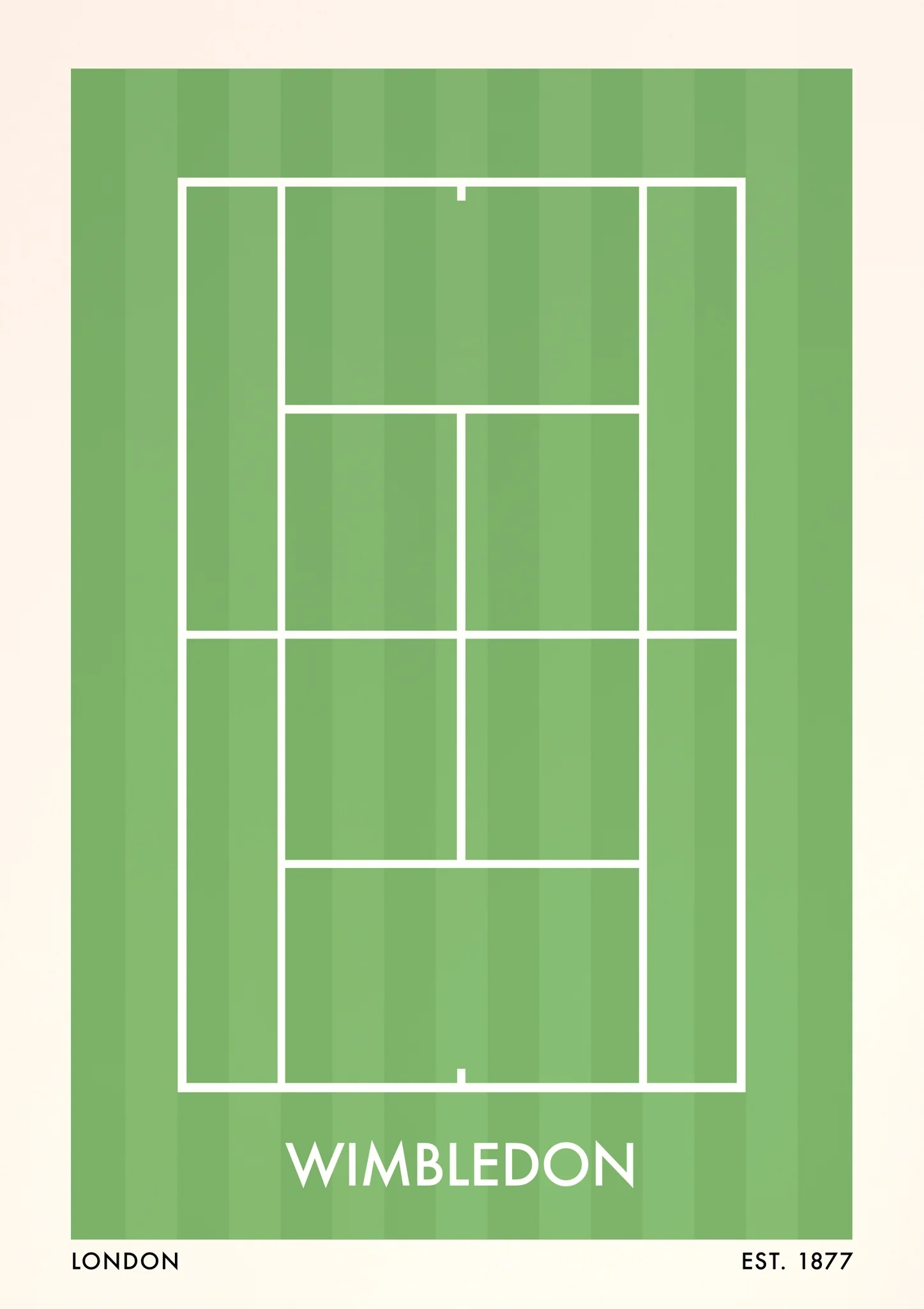 Wimbledon