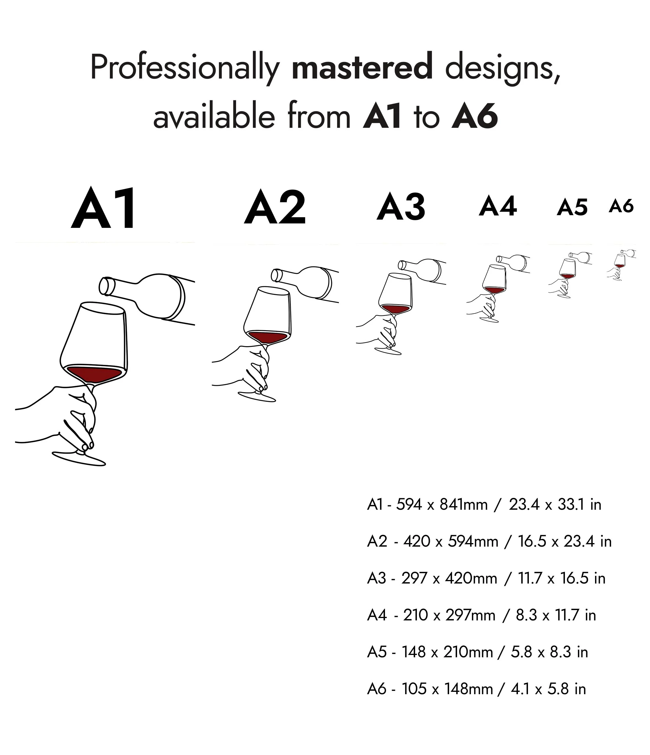 Wine - Image 8