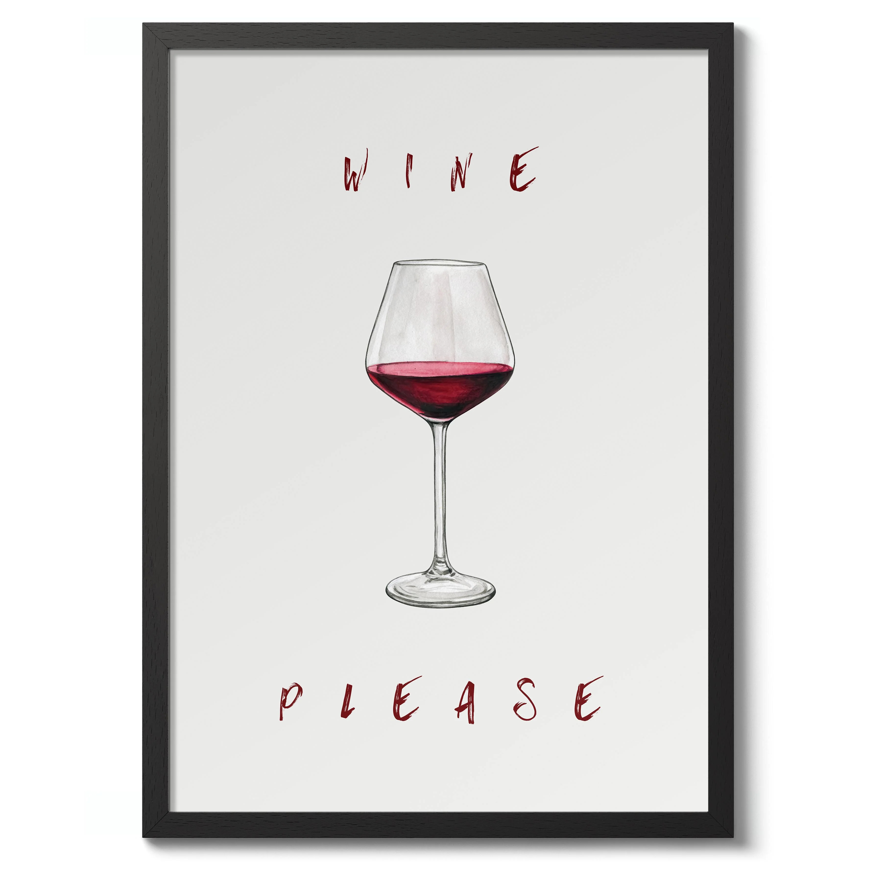 Wine Please - Image 2