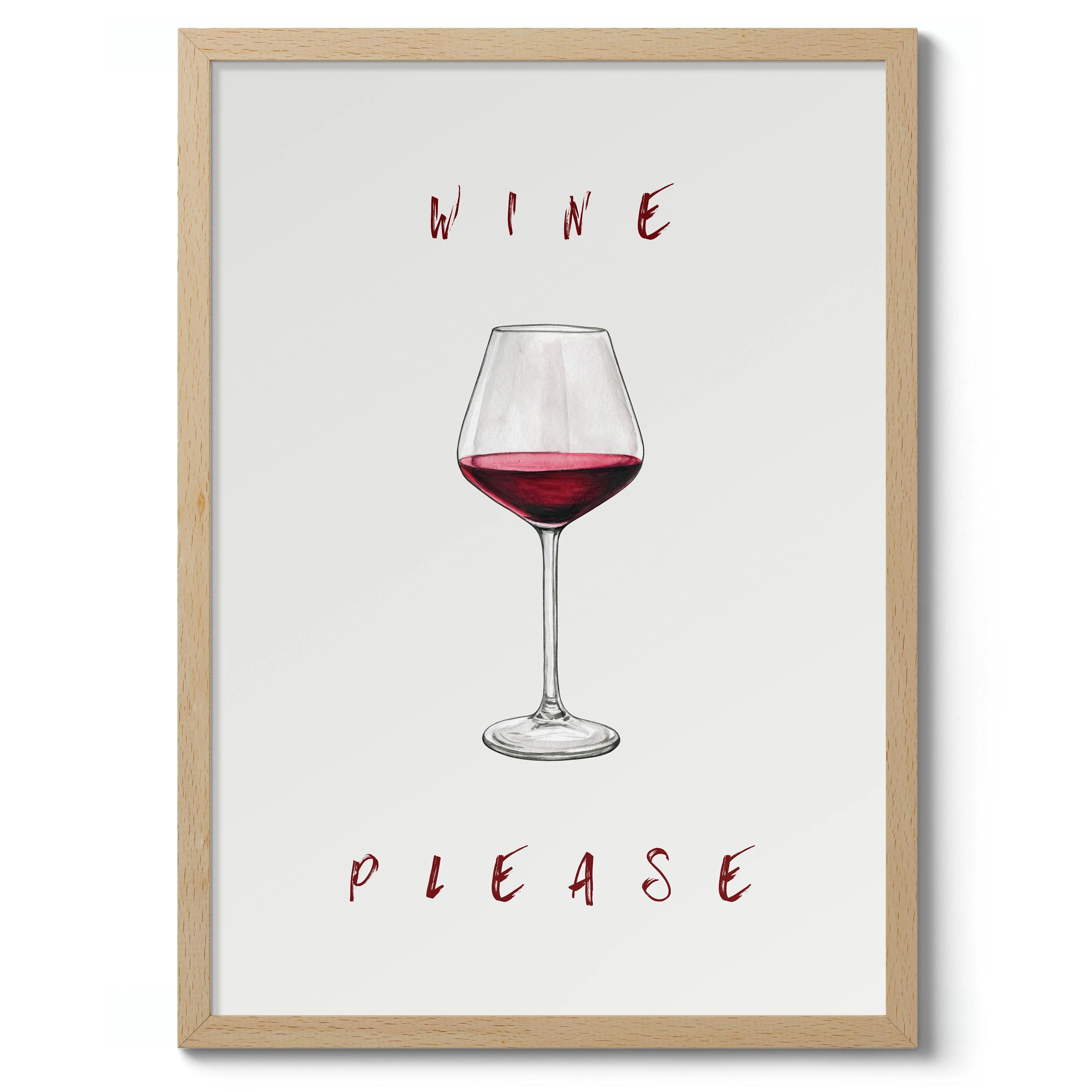 Wine Please - Image 3