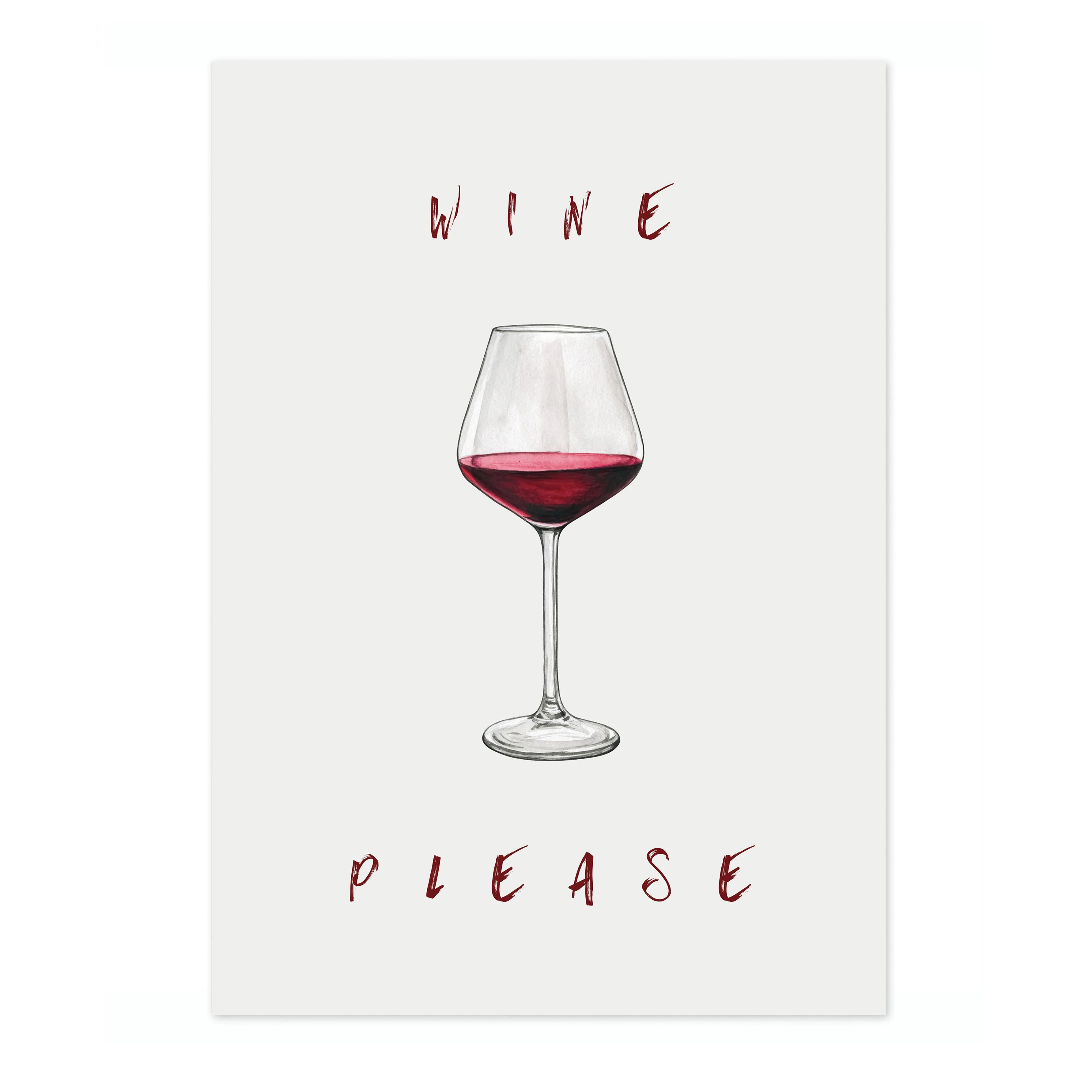 Wine Please - Image 4