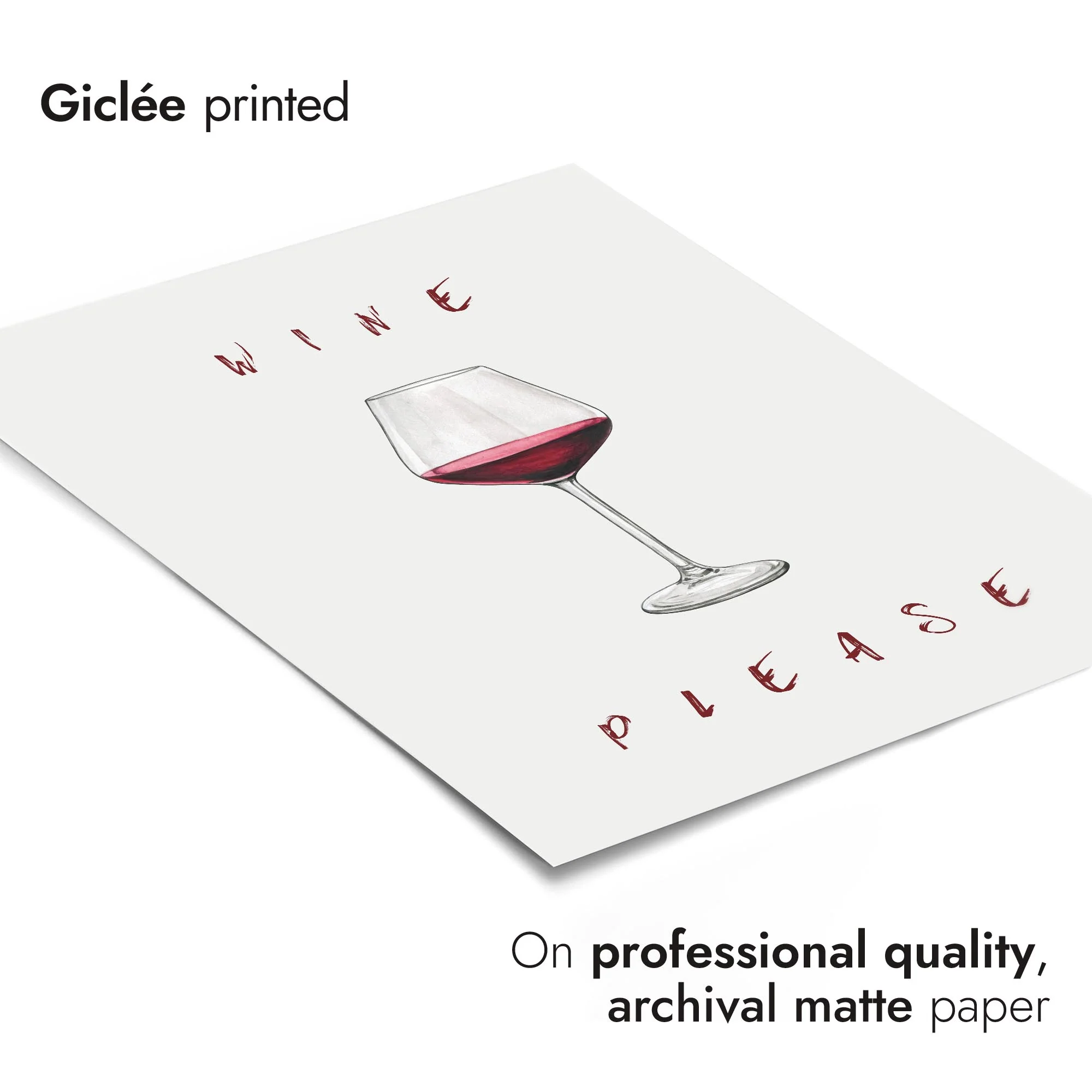 Wine Please - Image 6
