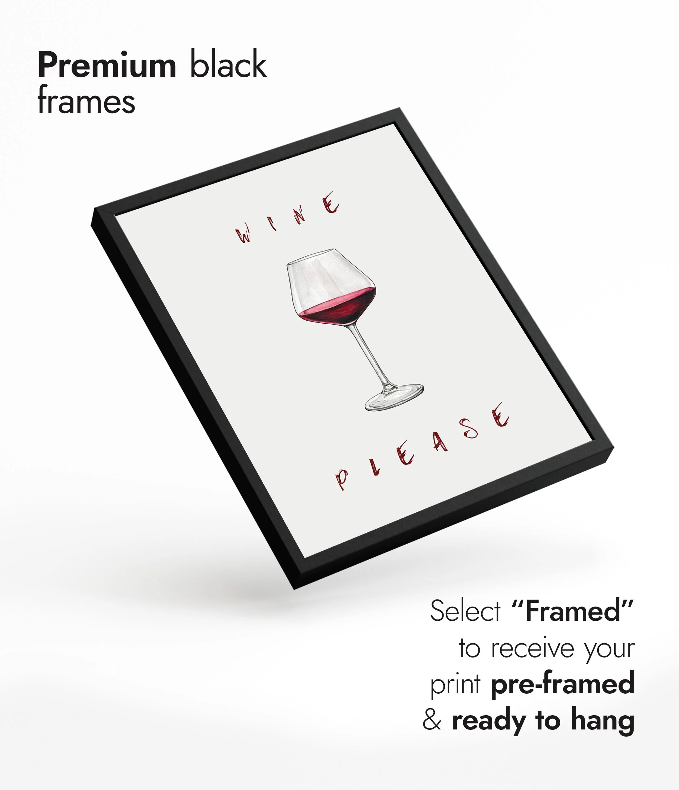 Wine Please - Image 7
