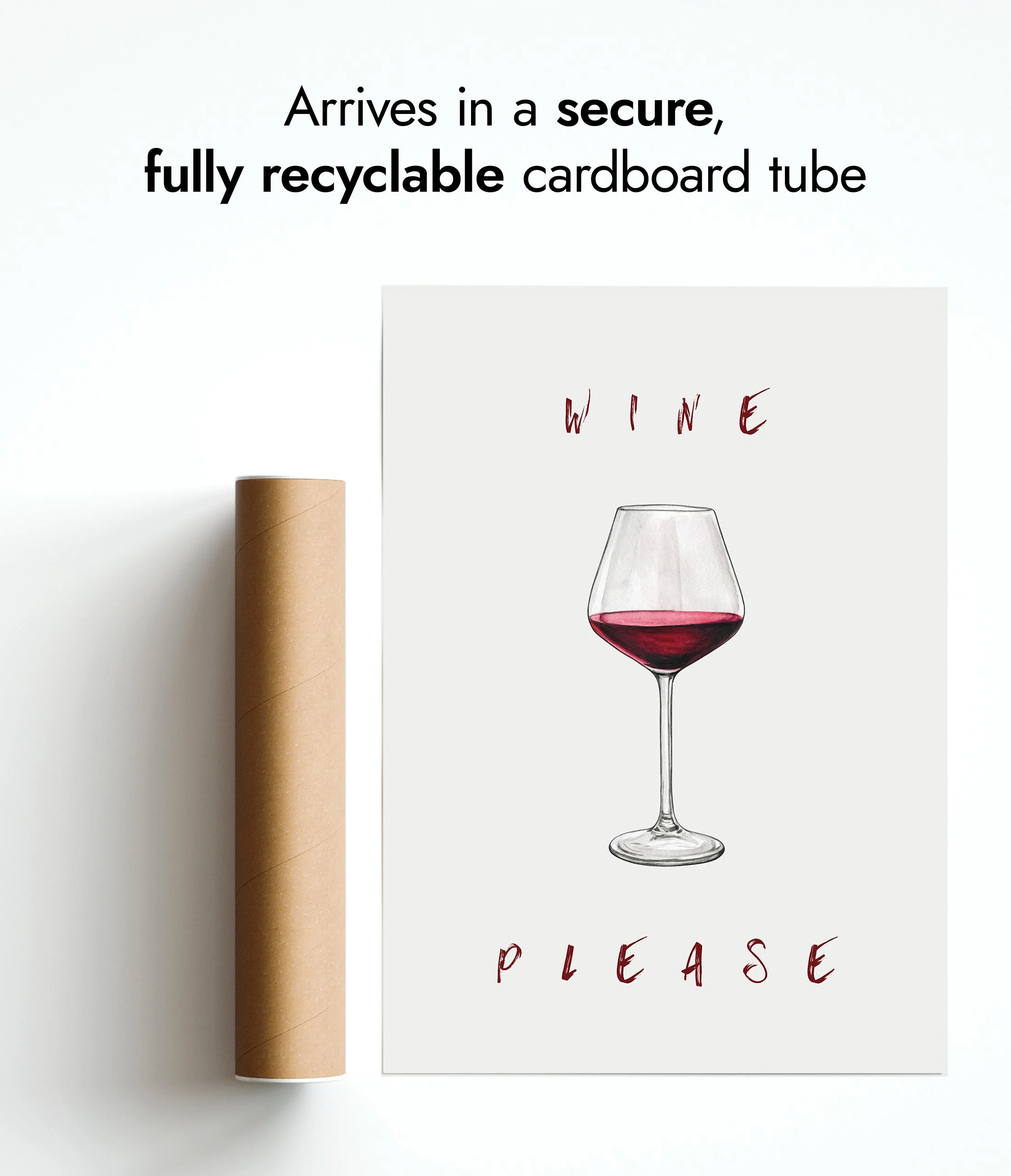 Wine Please - Image 9