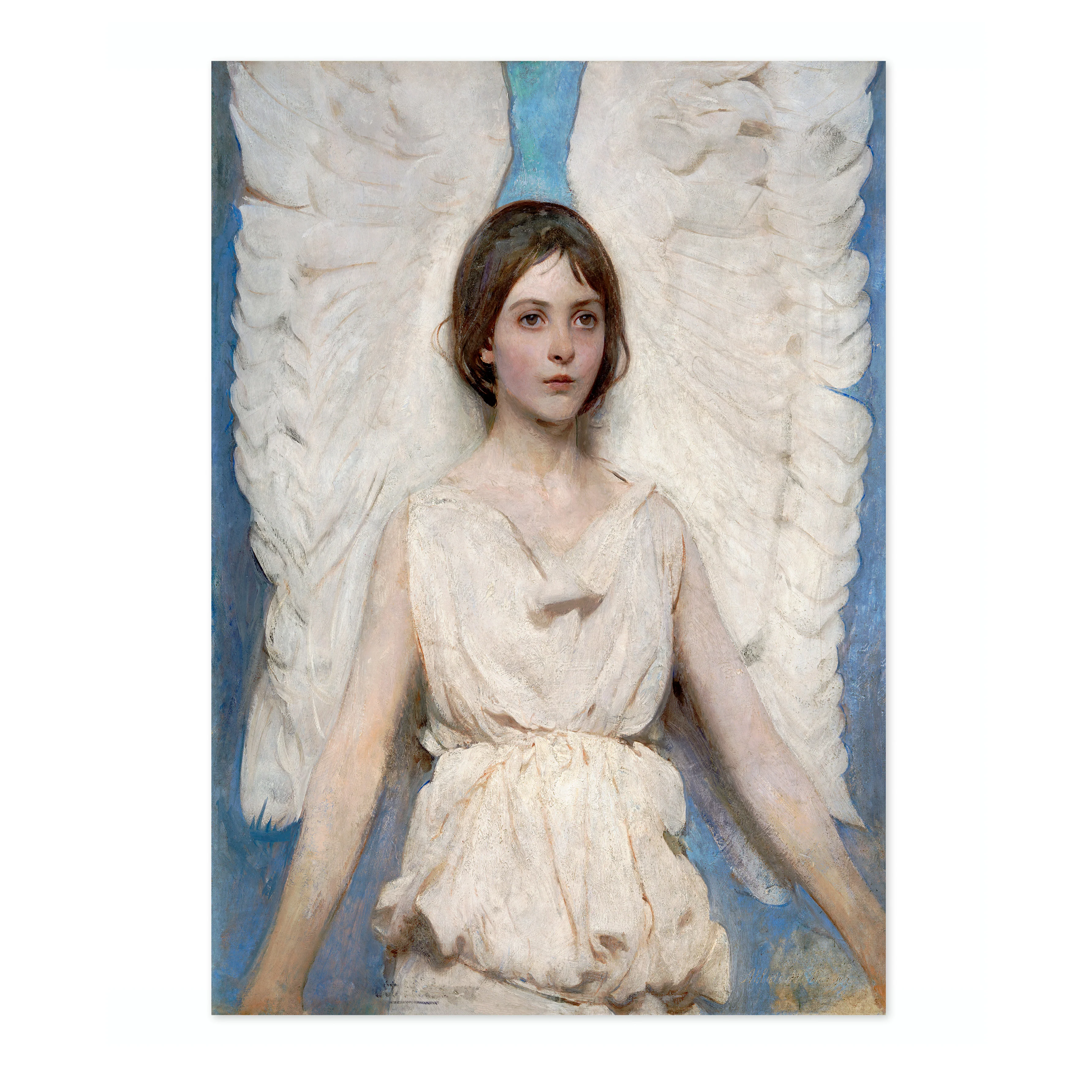Angel - Image 4