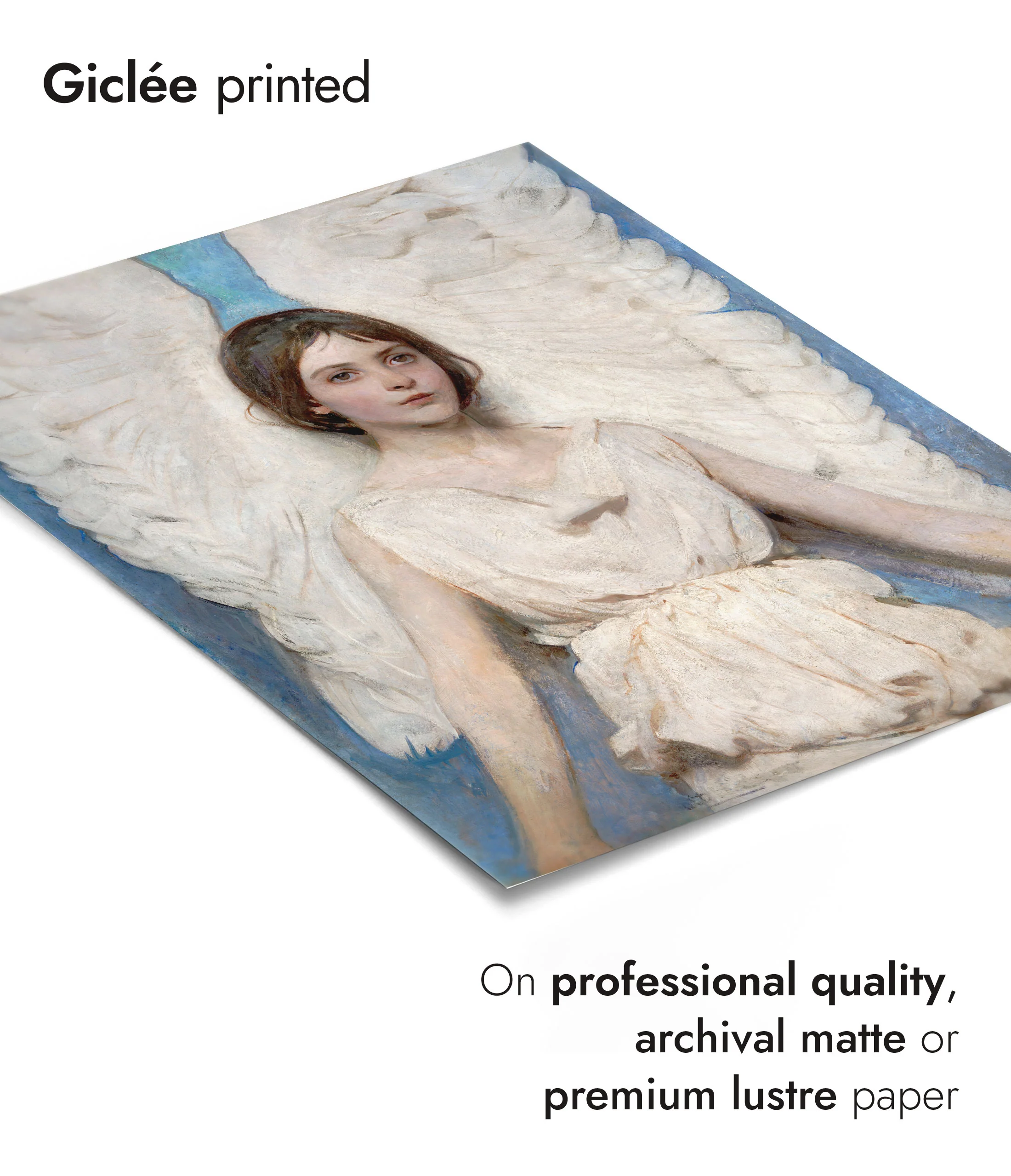 Angel - Image 6