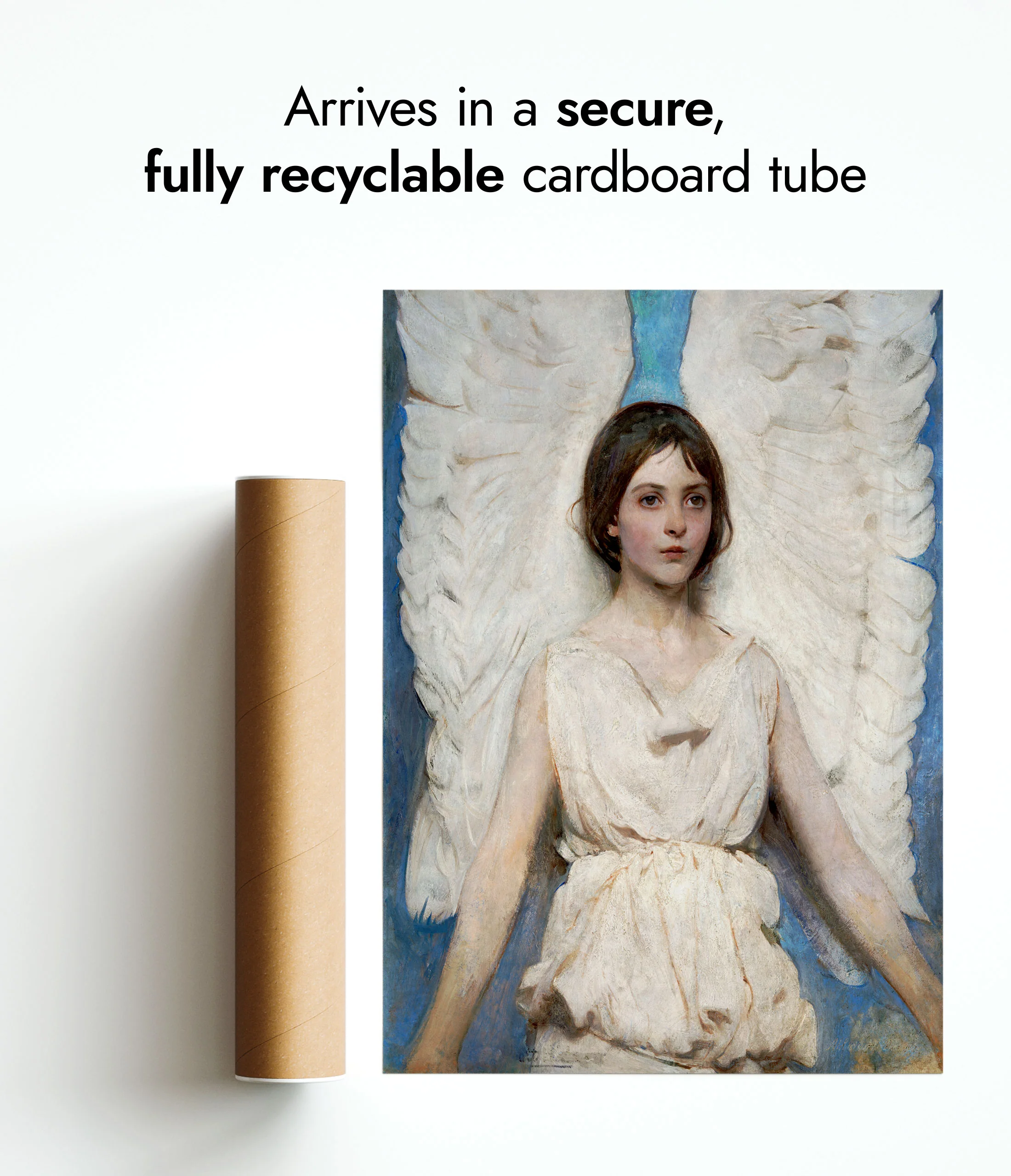 Angel - Image 9