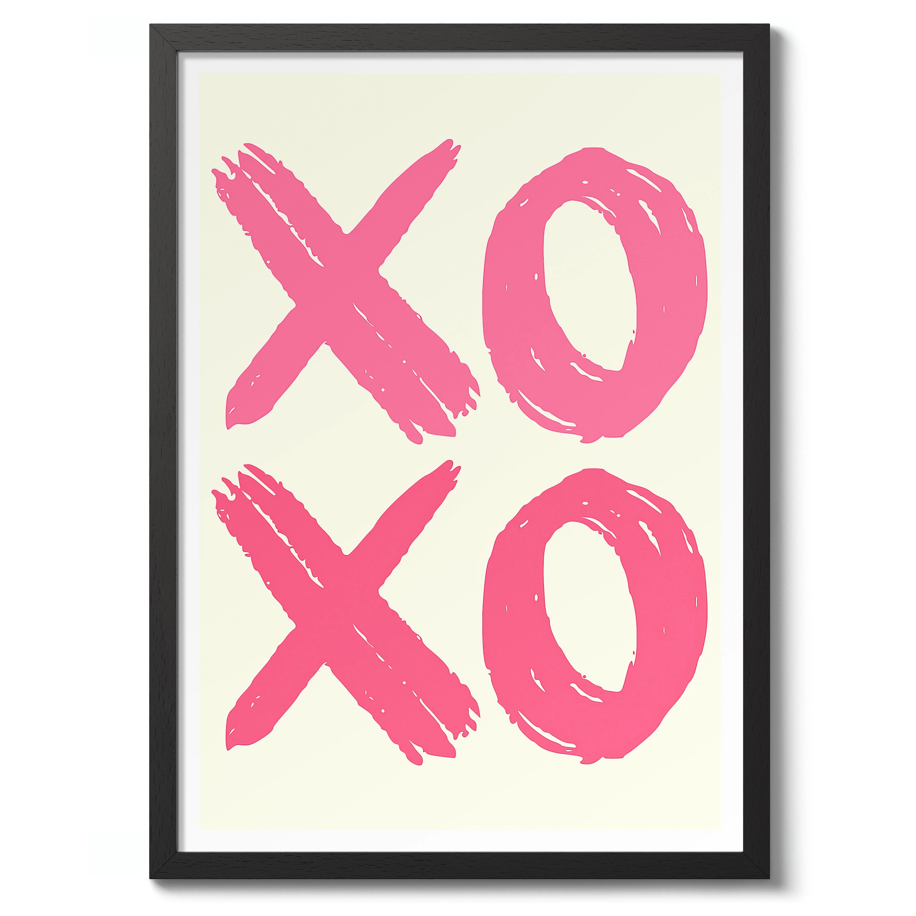 XOXO - Image 2