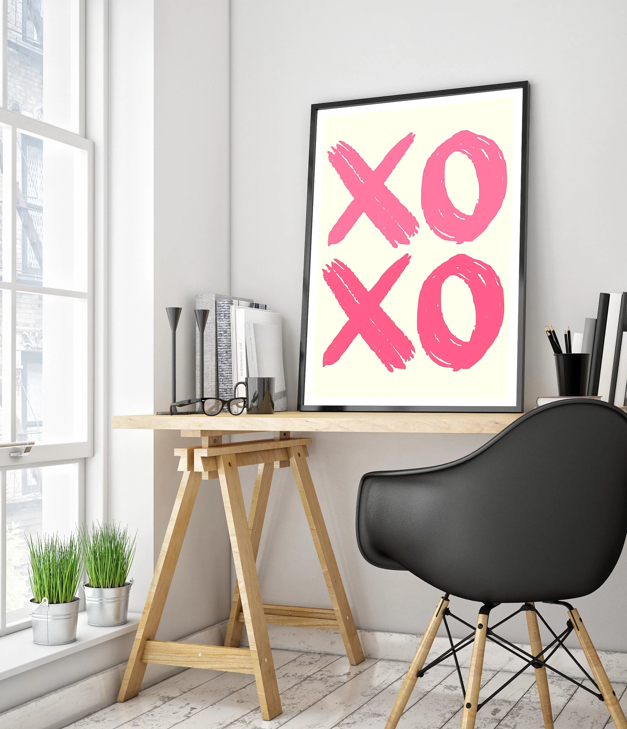 XOXO - Image 5